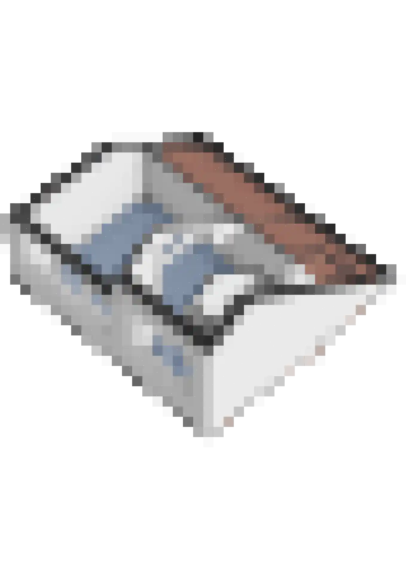 Visotter 7 Leusden thumbnail 34