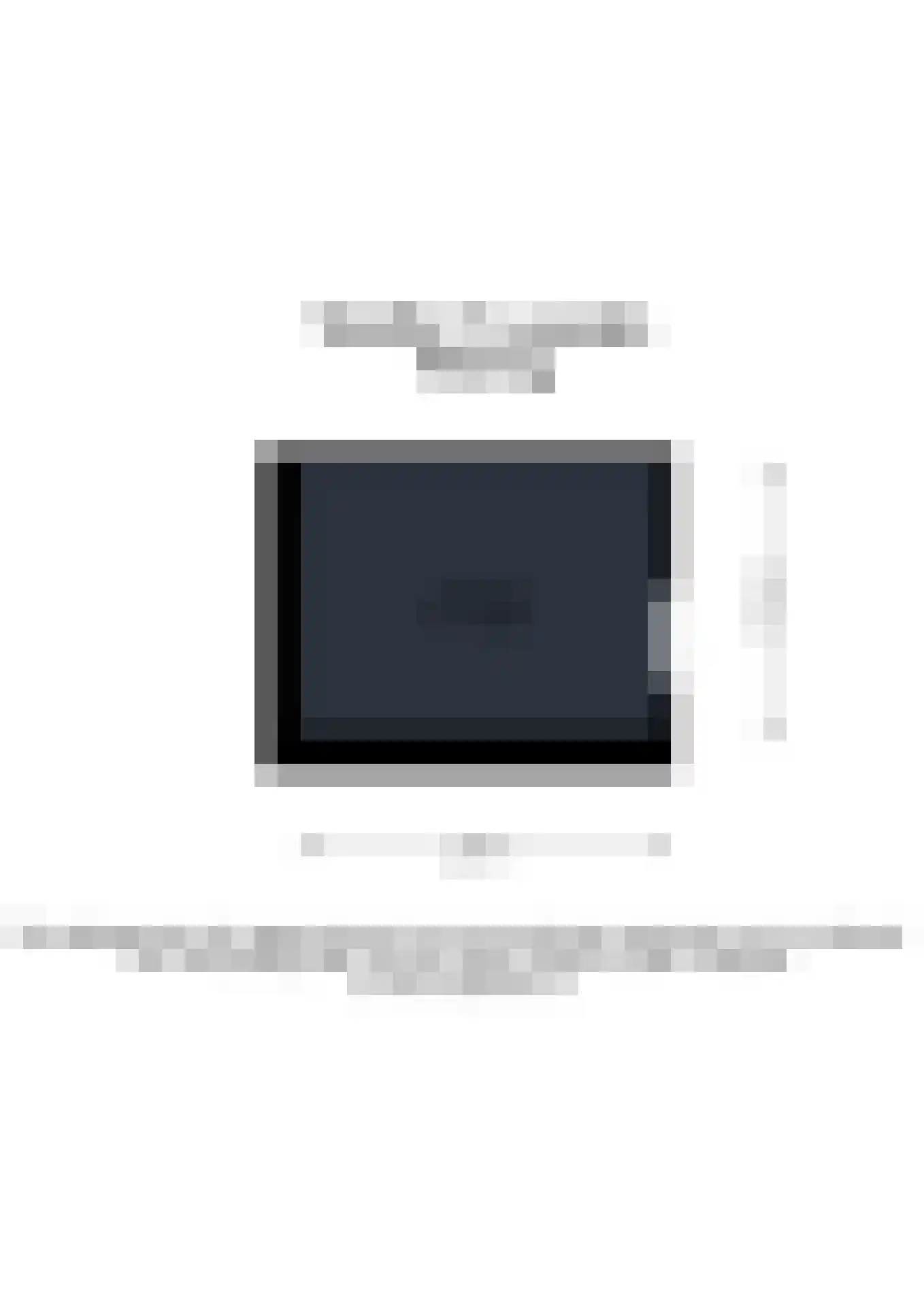 Visotter 7 Leusden thumbnail 35