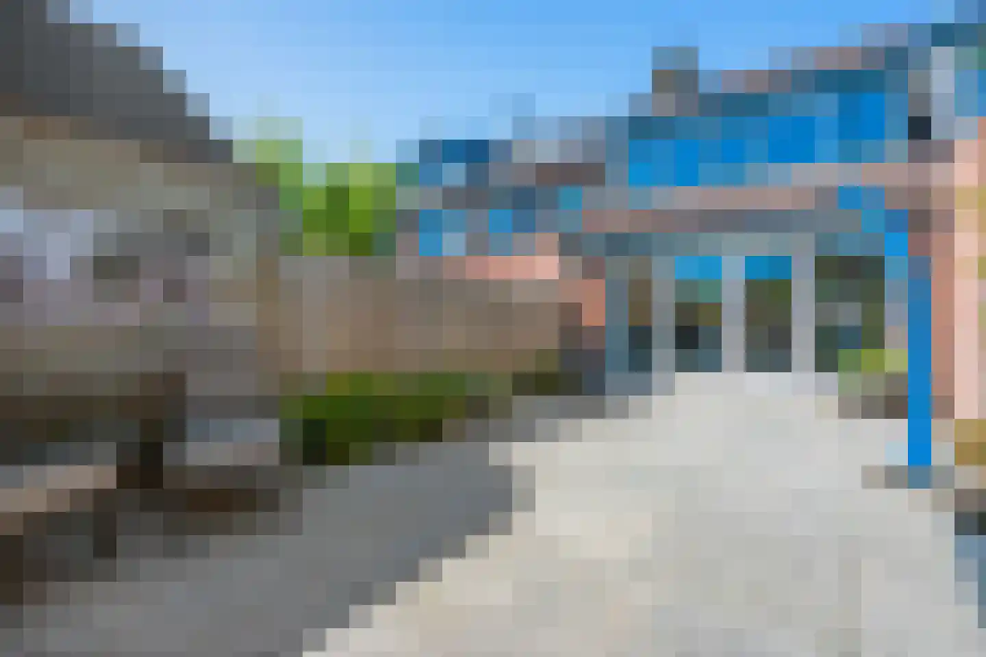 Visotter 7 Leusden thumbnail 4