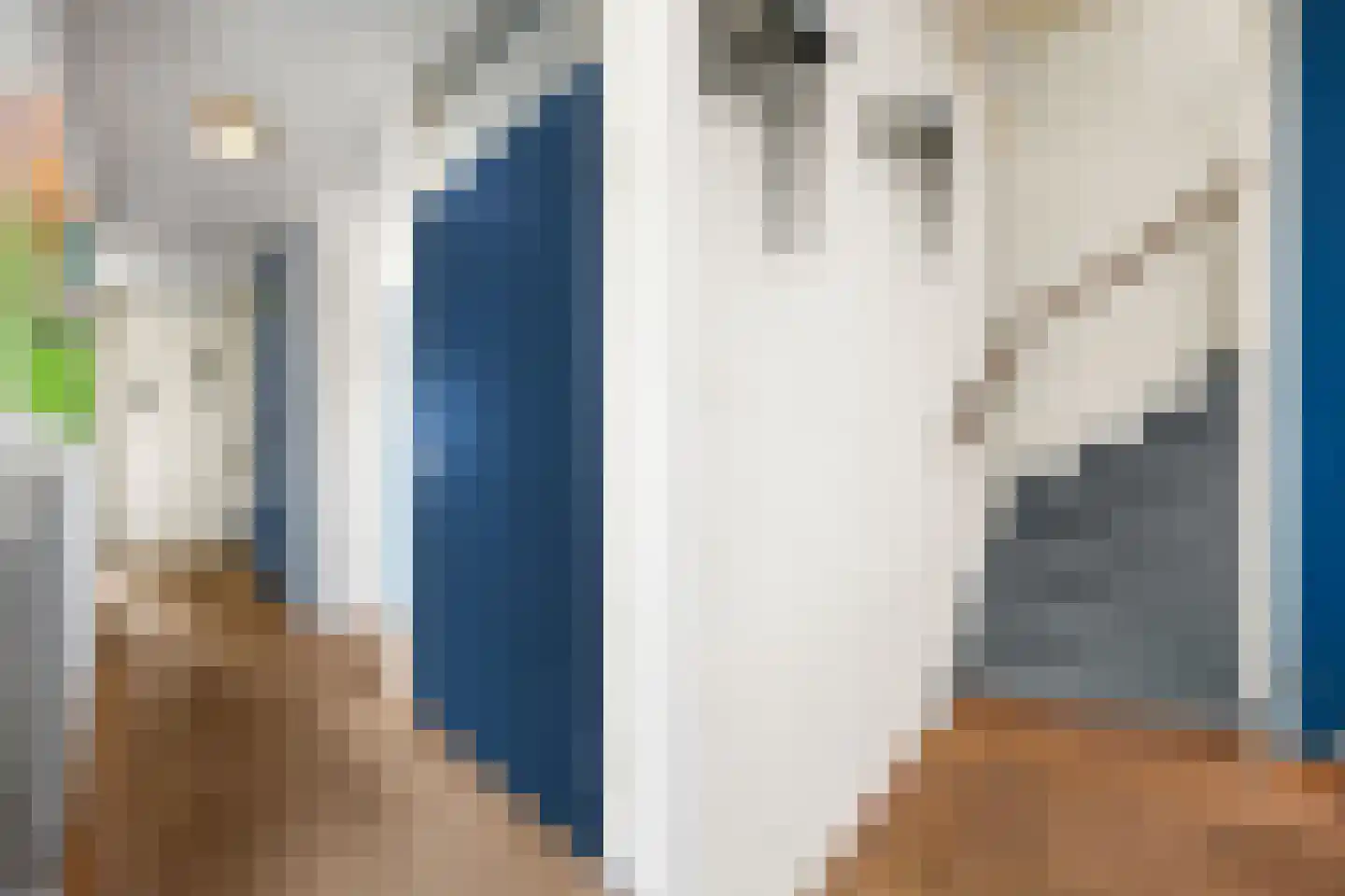 Visotter 7 Leusden thumbnail 5