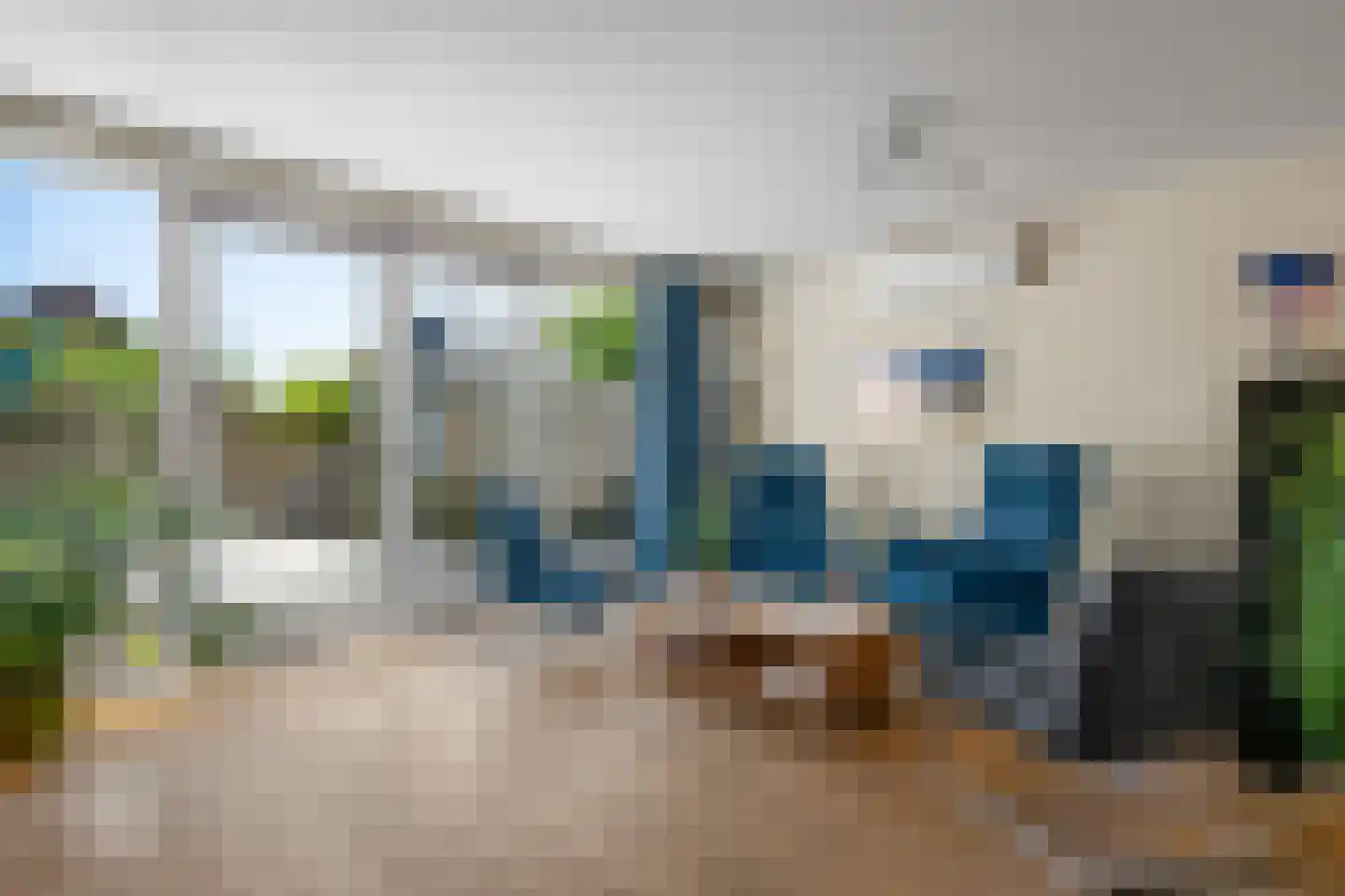 Visotter 7 Leusden thumbnail 6