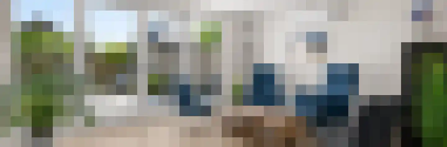 Visotter 7 Leusden thumbnail 7