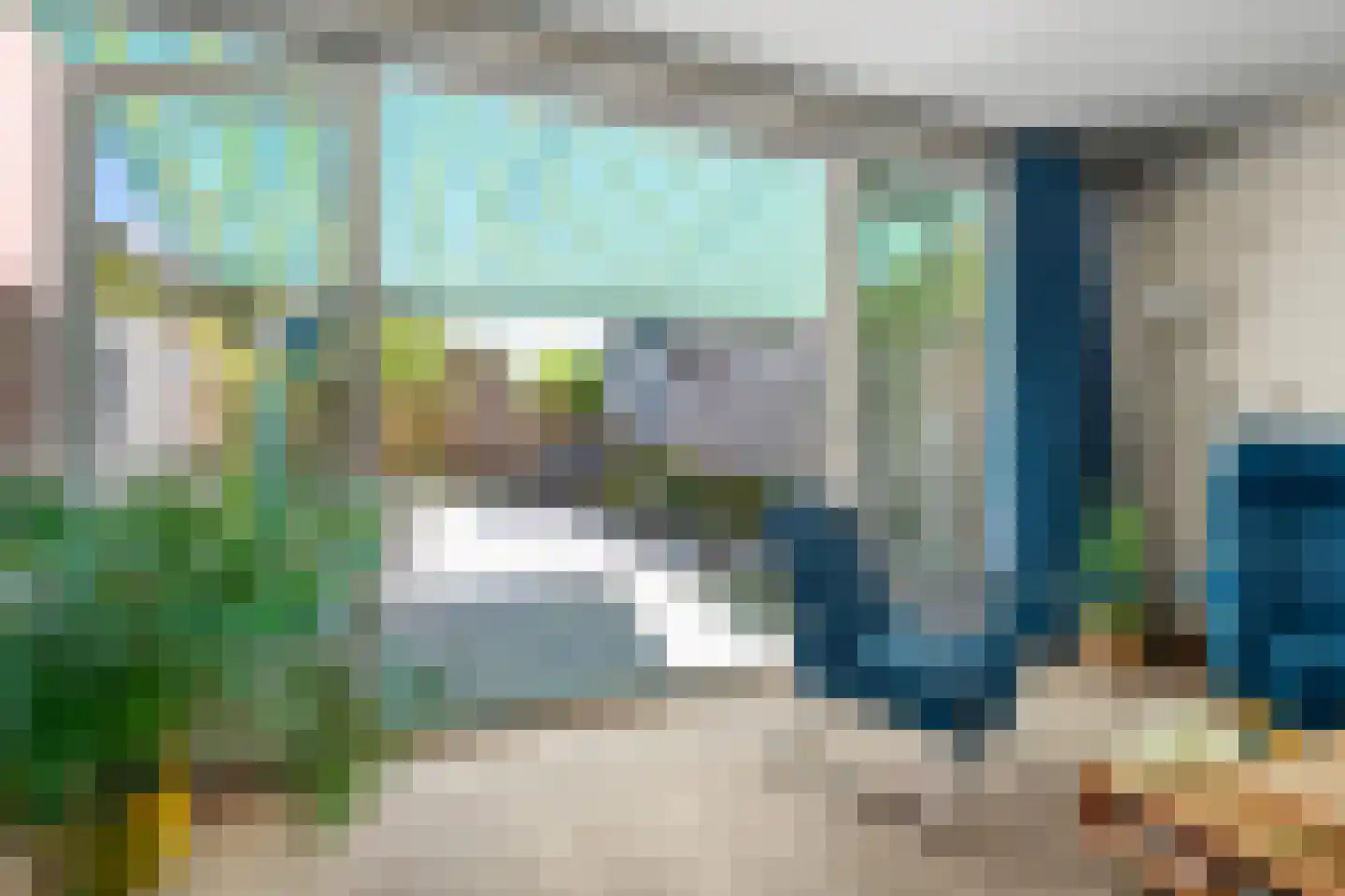 Visotter 7 Leusden thumbnail 7