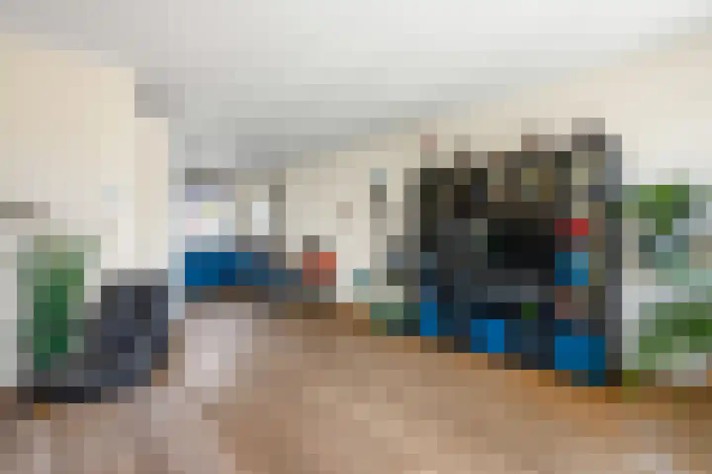 Visotter 7 Leusden thumbnail 8