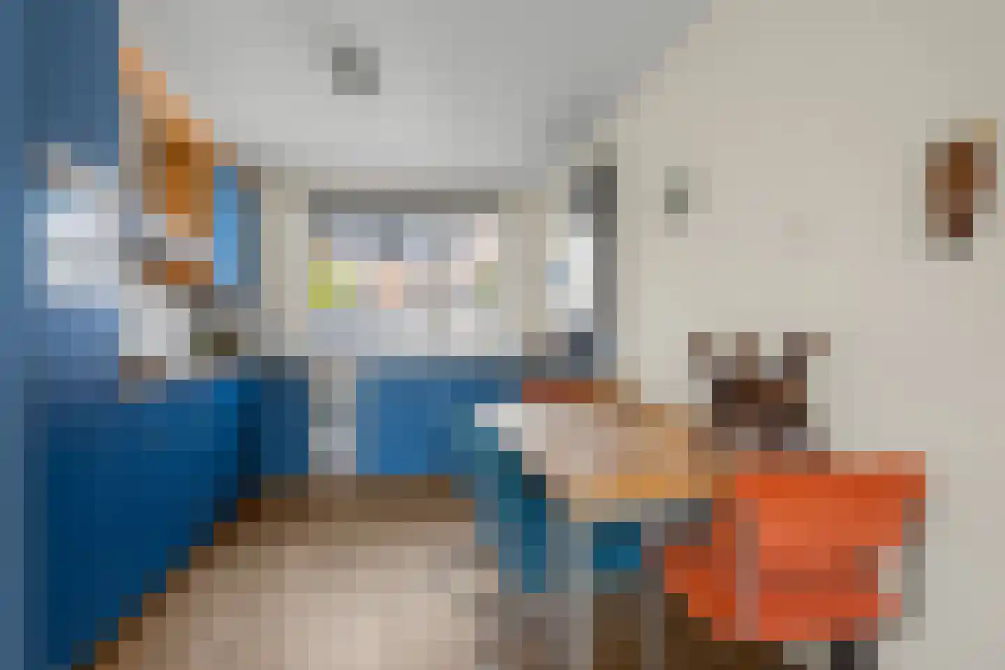 Visotter 7 Leusden thumbnail 9