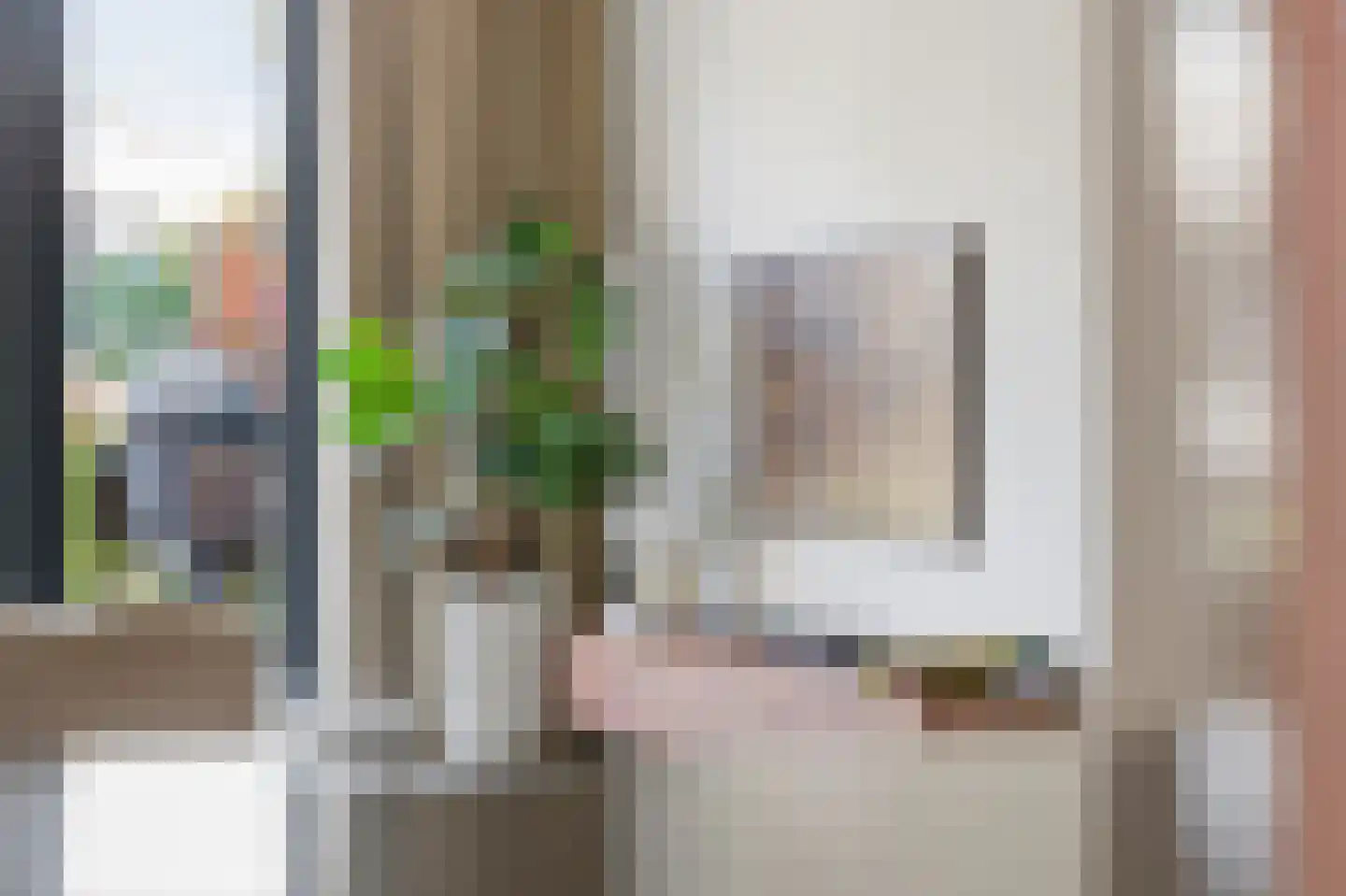 Visotter 9 Boxtel thumbnail 13