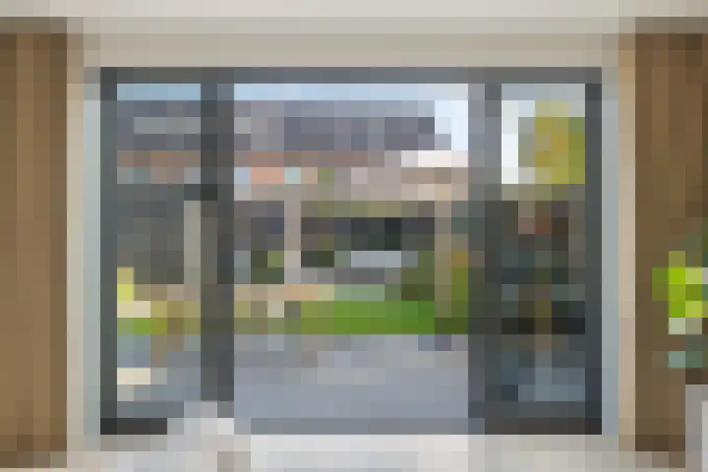 Visotter 9 Boxtel thumbnail 17