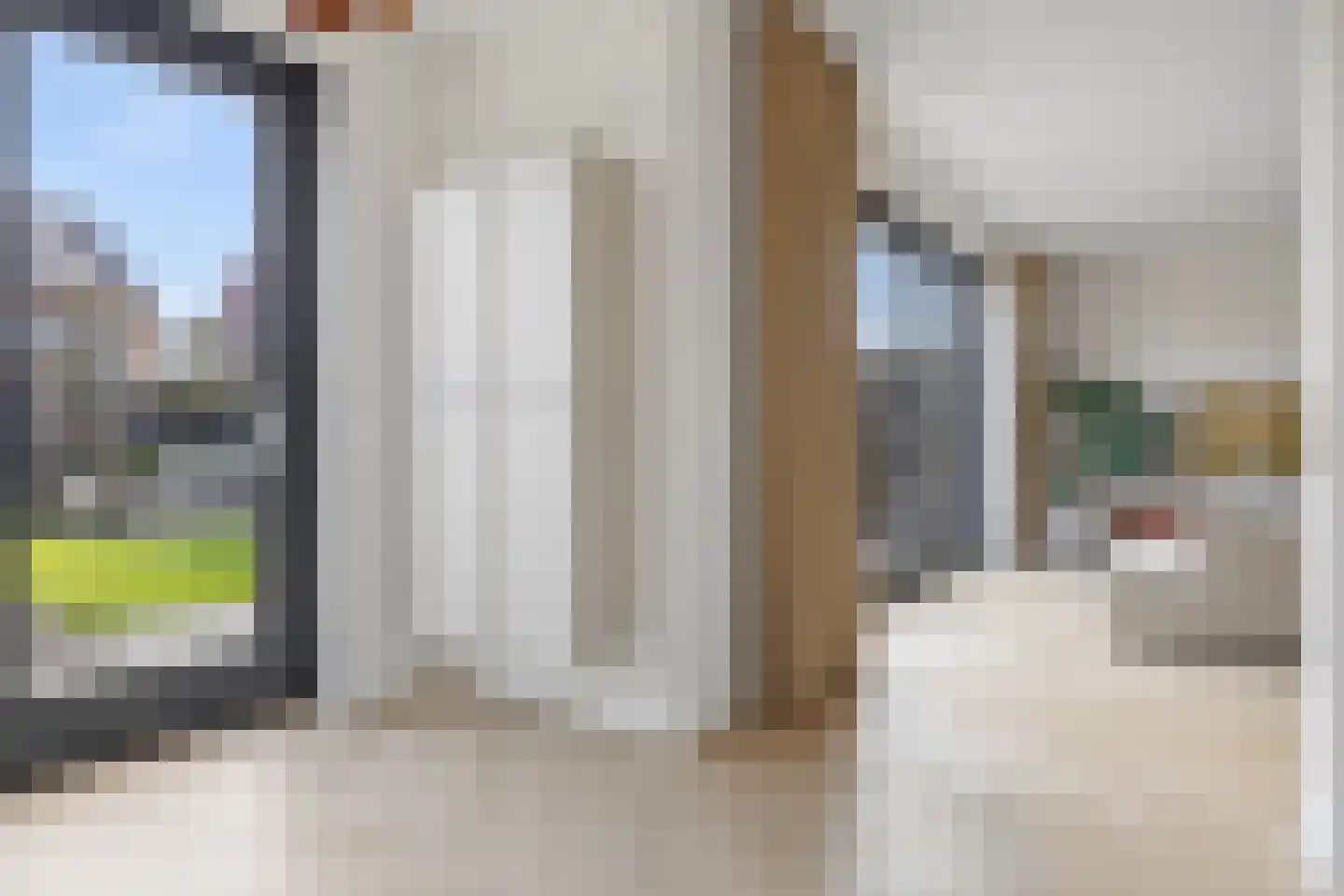 Visotter 9 Boxtel thumbnail 19