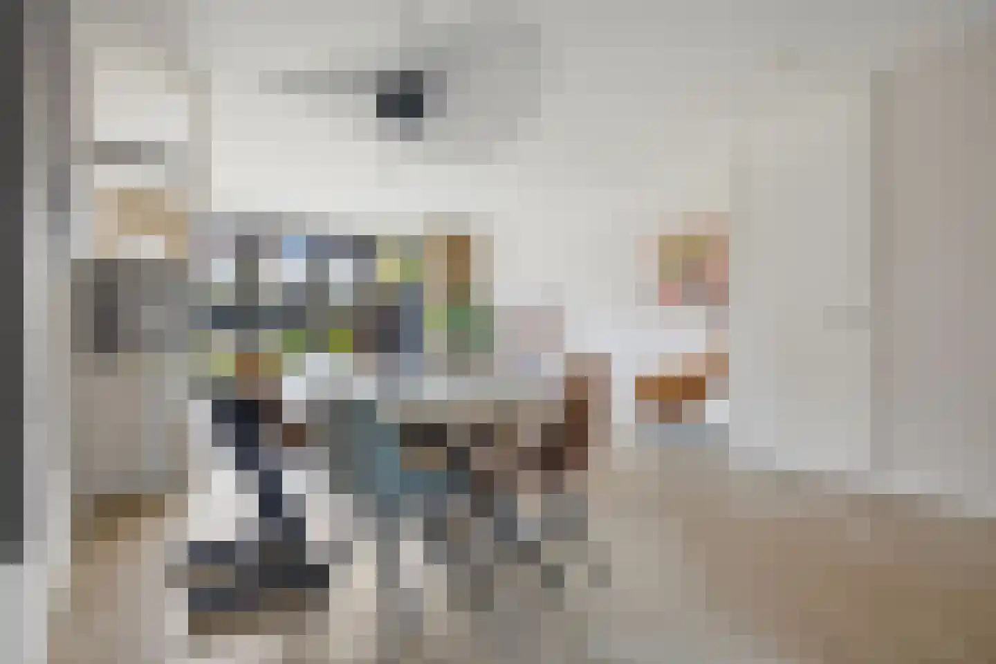 Visotter 9 Boxtel thumbnail 20