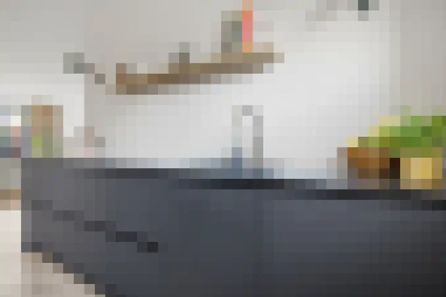 Visotter 9 Boxtel thumbnail 24