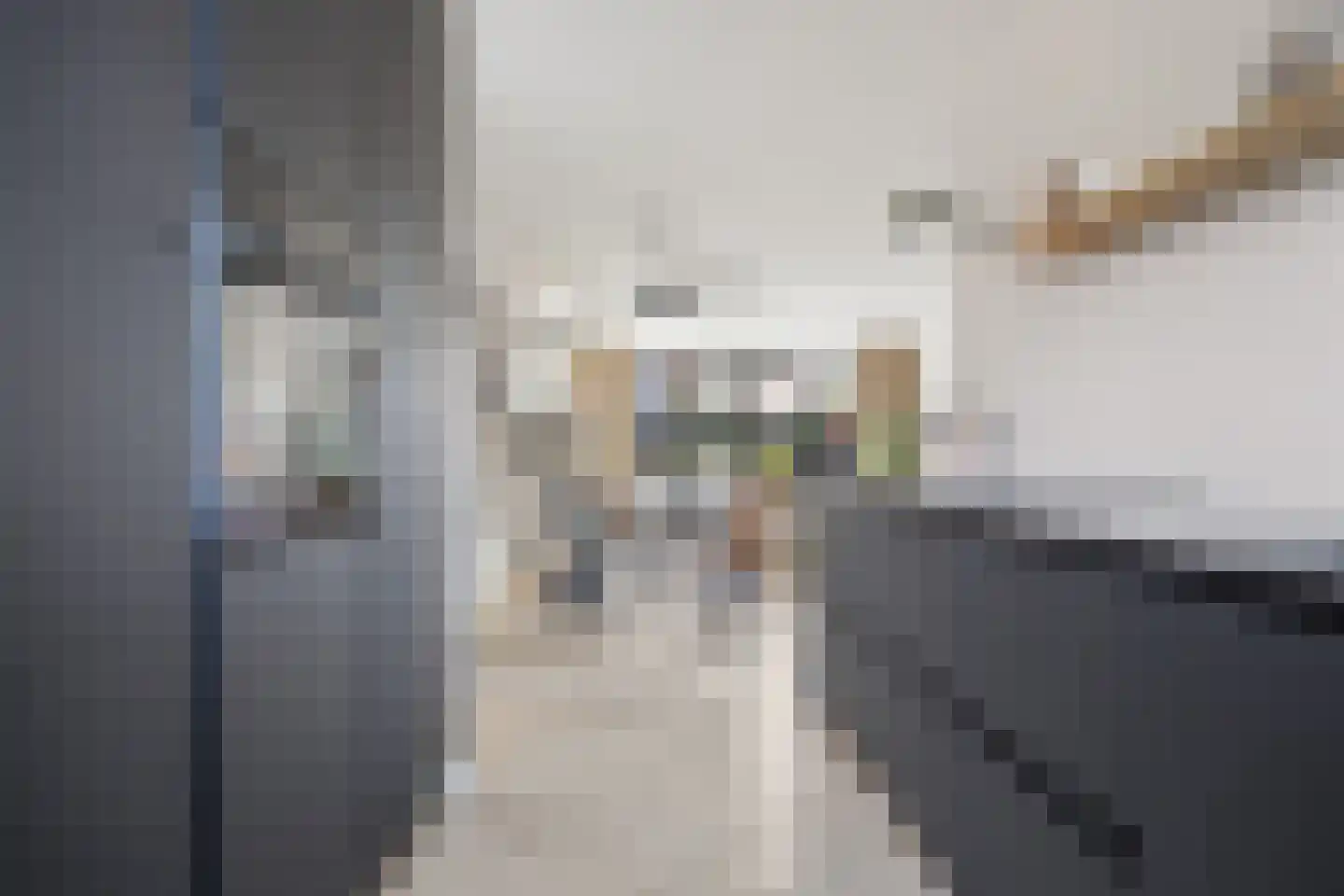 Visotter 9 Boxtel thumbnail 25