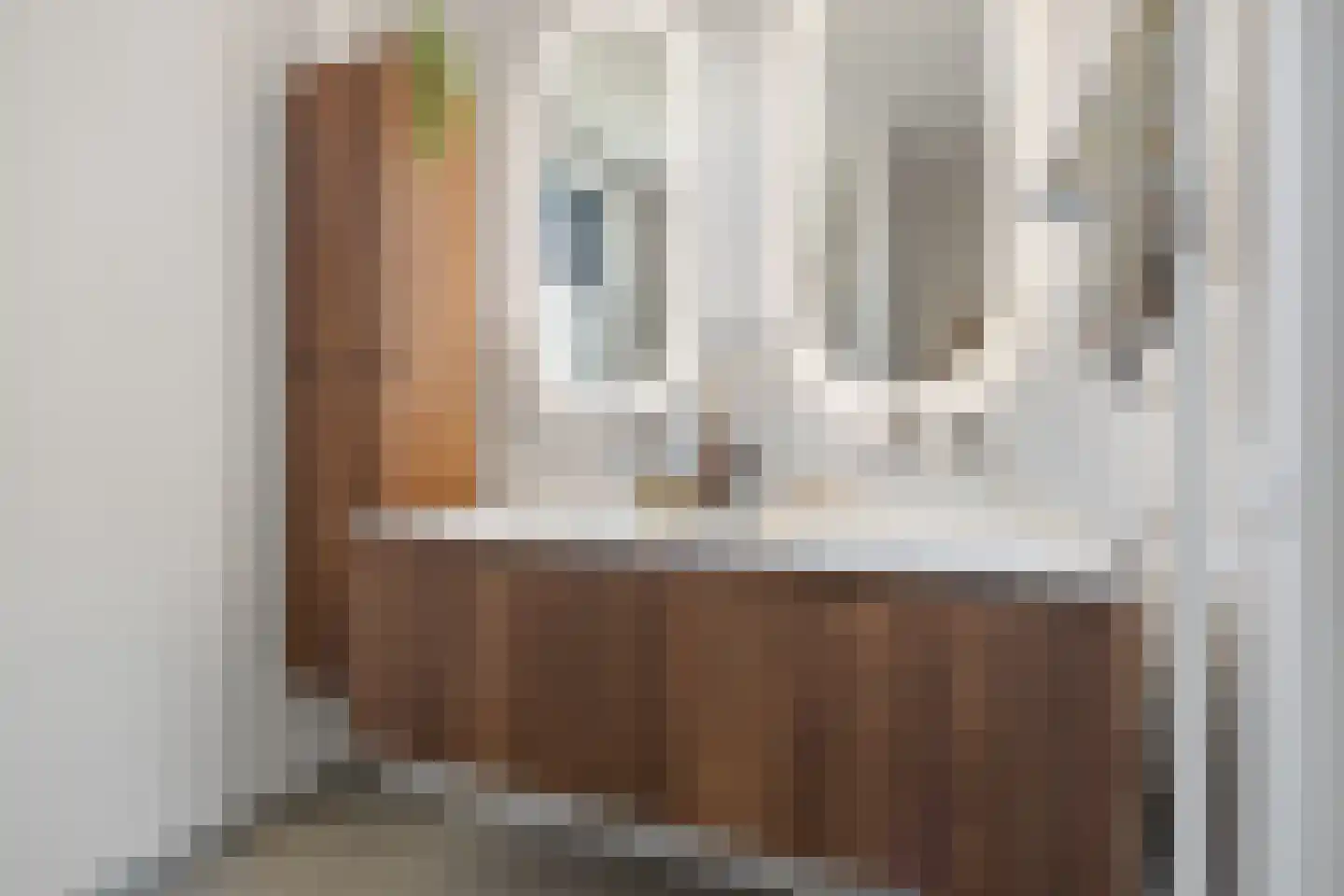 Visotter 9 Boxtel thumbnail 30
