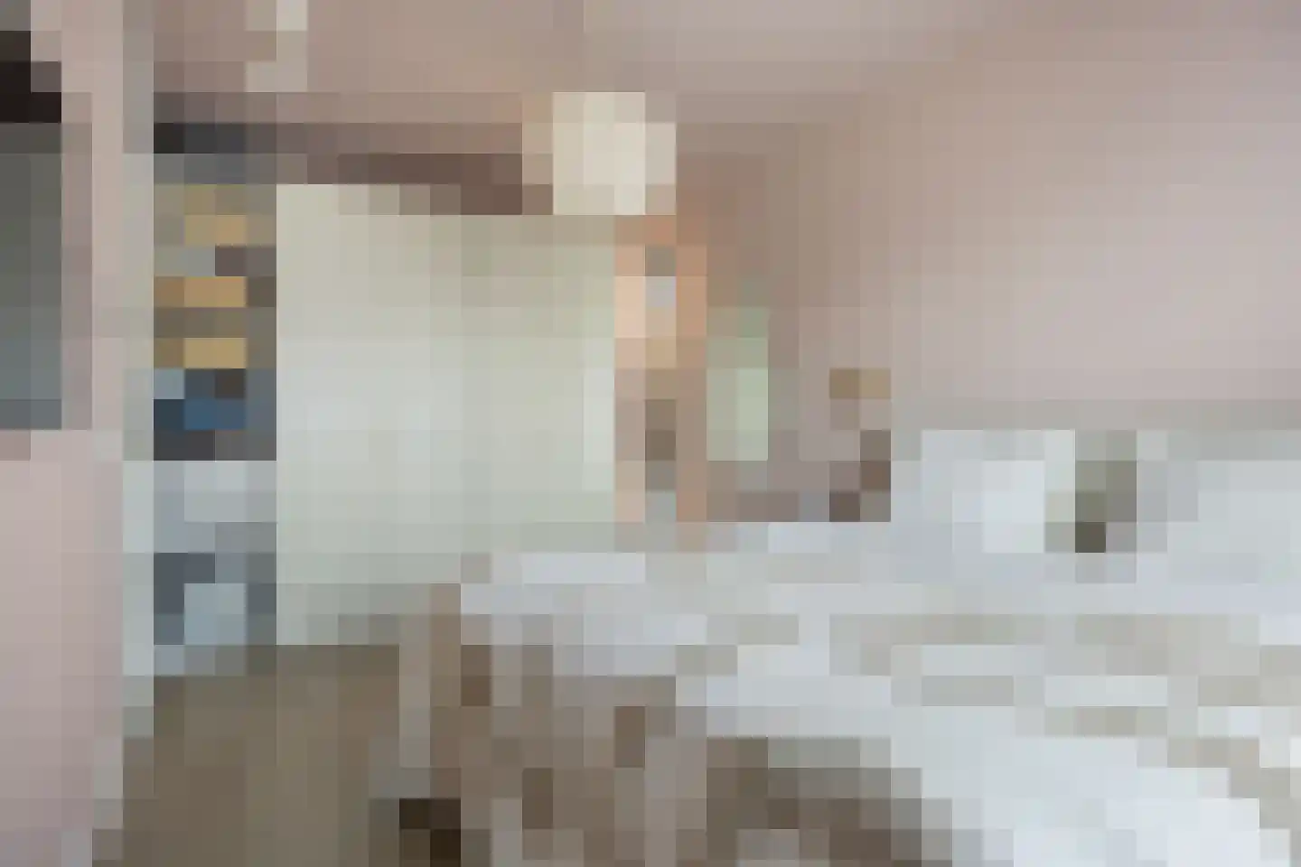 Visotter 9 Boxtel thumbnail 33