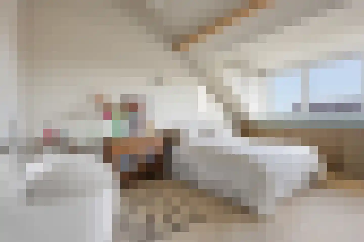 Visotter 9 Boxtel thumbnail 39