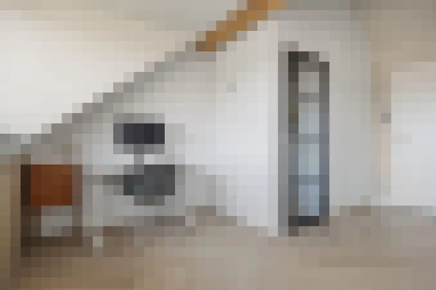 Visotter 9 Boxtel thumbnail 40