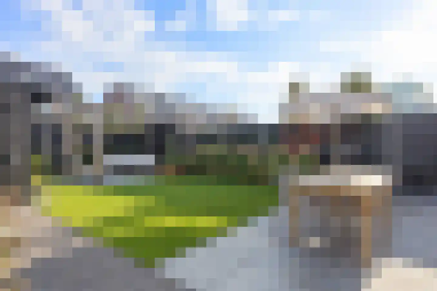 Visotter 9 Boxtel thumbnail 42