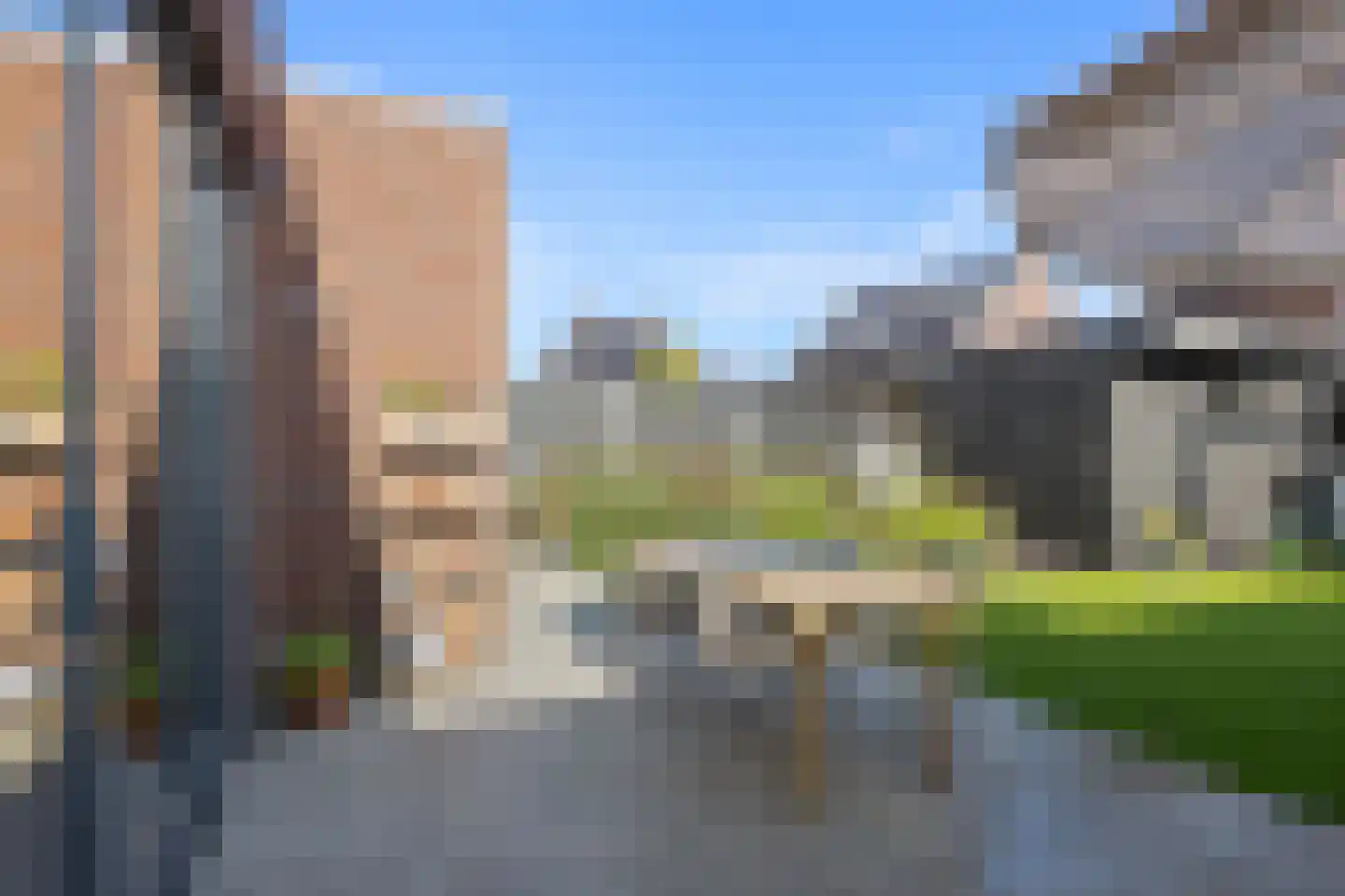 Visotter 9 Boxtel thumbnail 43