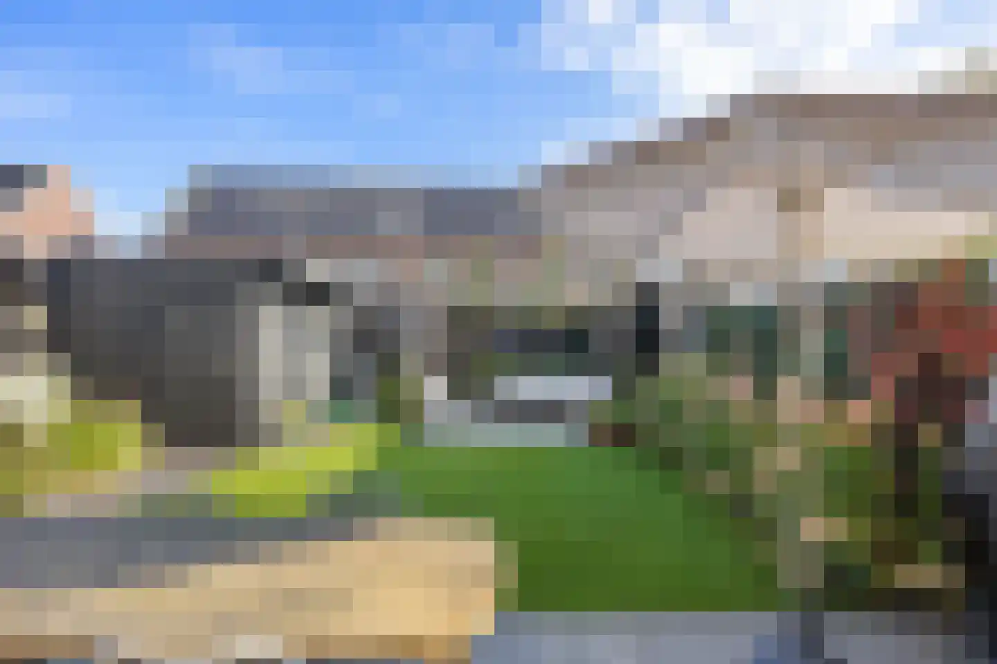 Visotter 9 Boxtel thumbnail 44