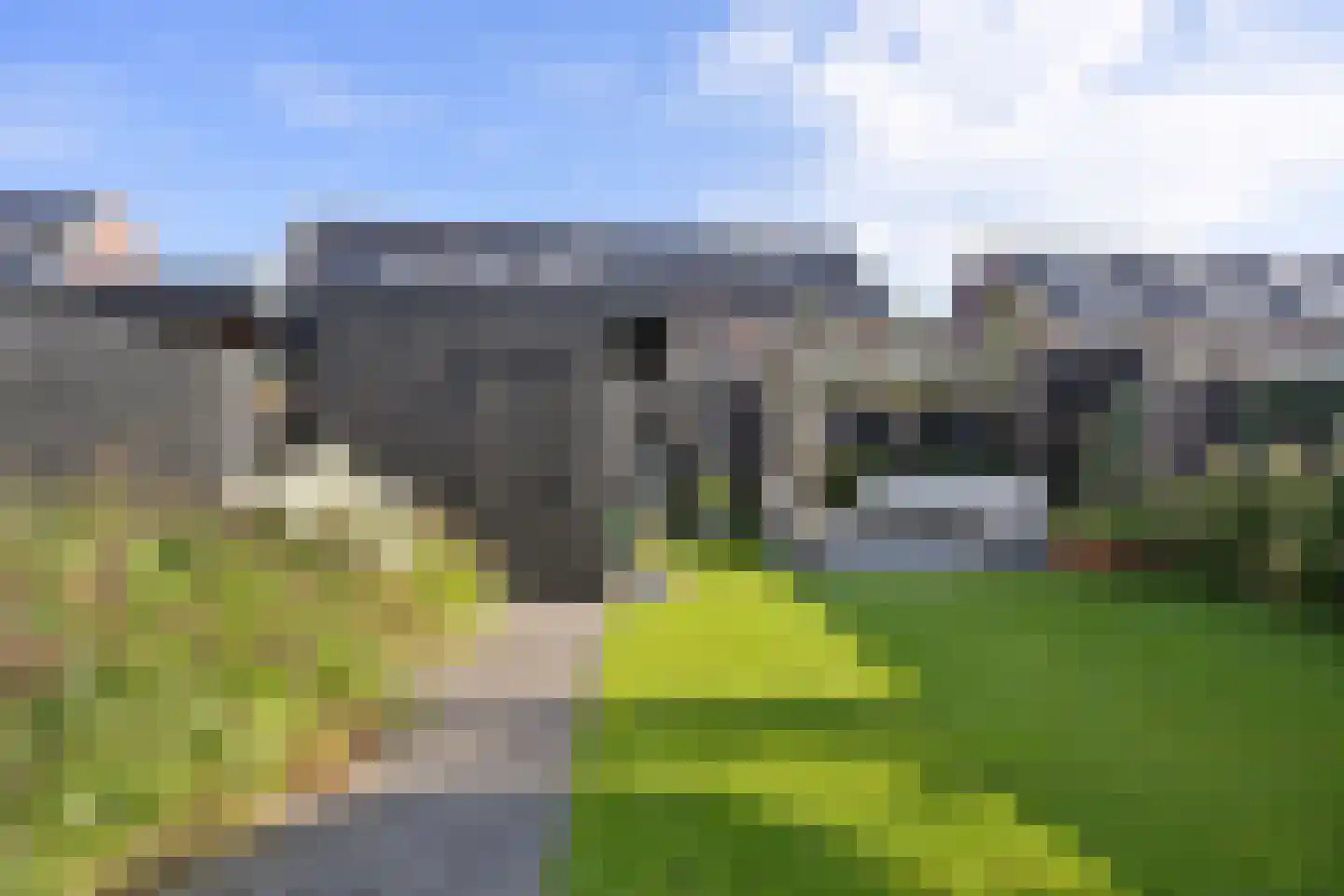 Visotter 9 Boxtel thumbnail 45