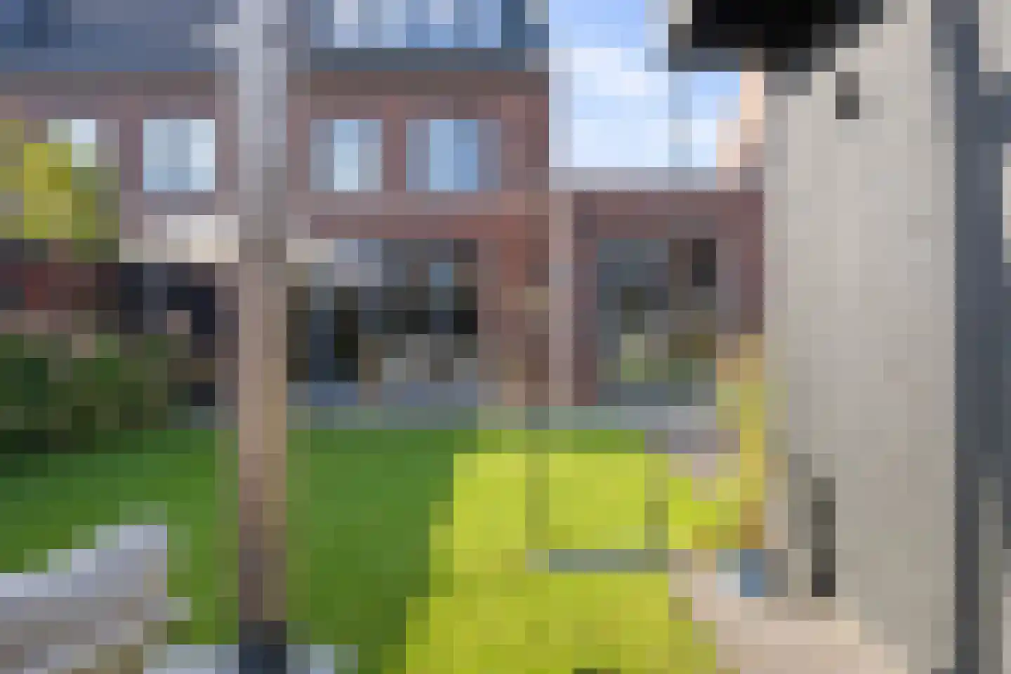 Visotter 9 Boxtel thumbnail 46