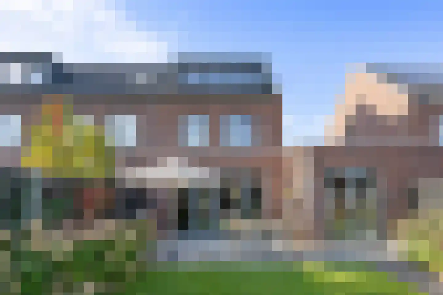 Visotter 9 Boxtel thumbnail 47