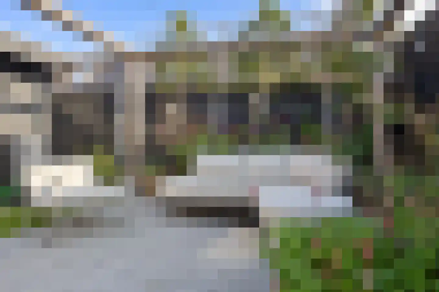 Visotter 9 Boxtel thumbnail 48