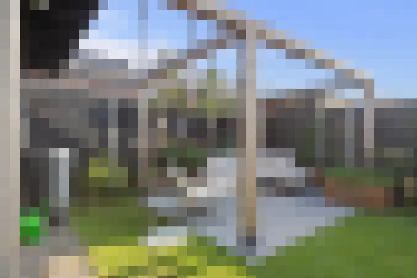Visotter 9 Boxtel thumbnail 49