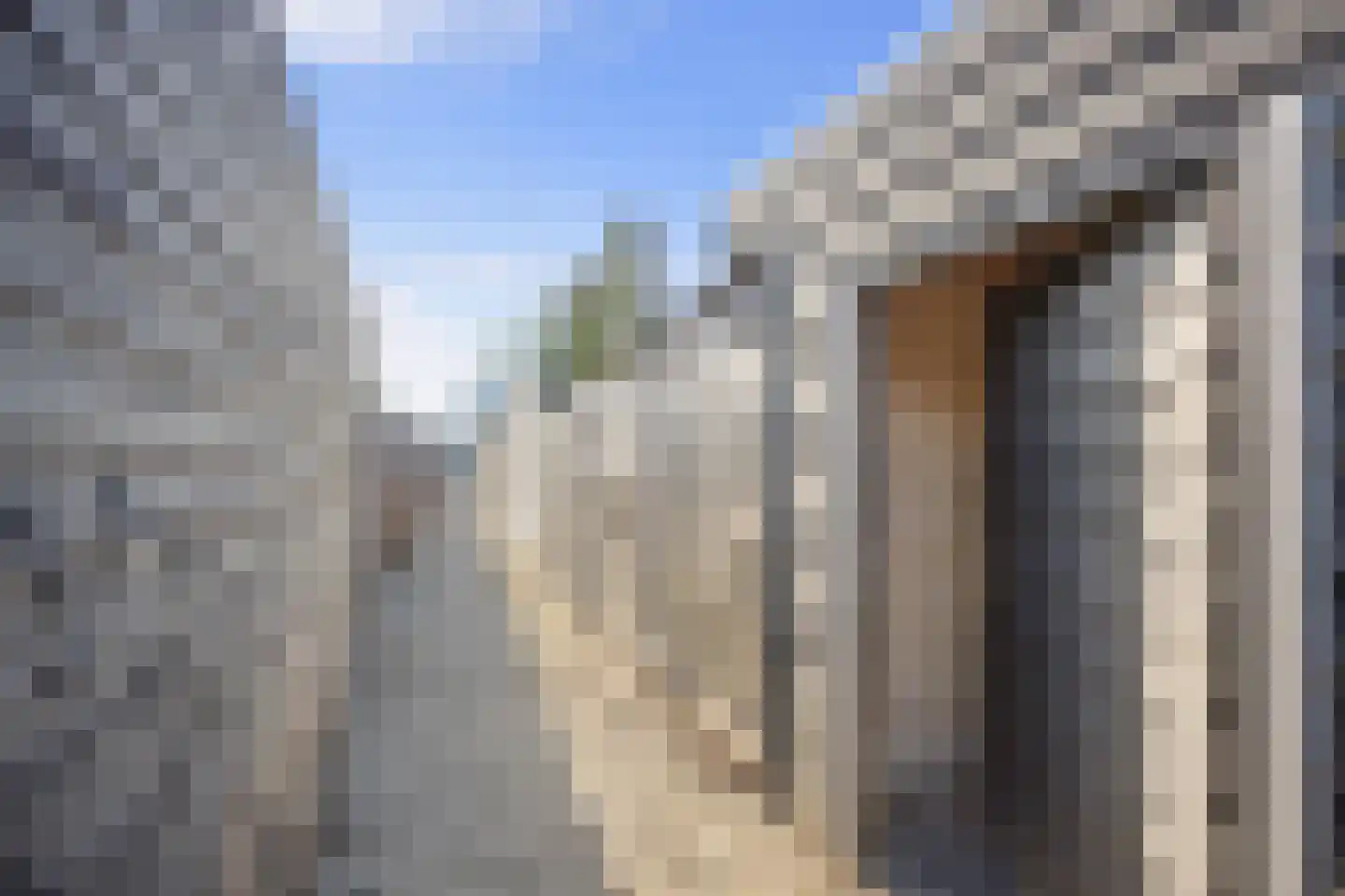 Visotter 9 Boxtel thumbnail 51
