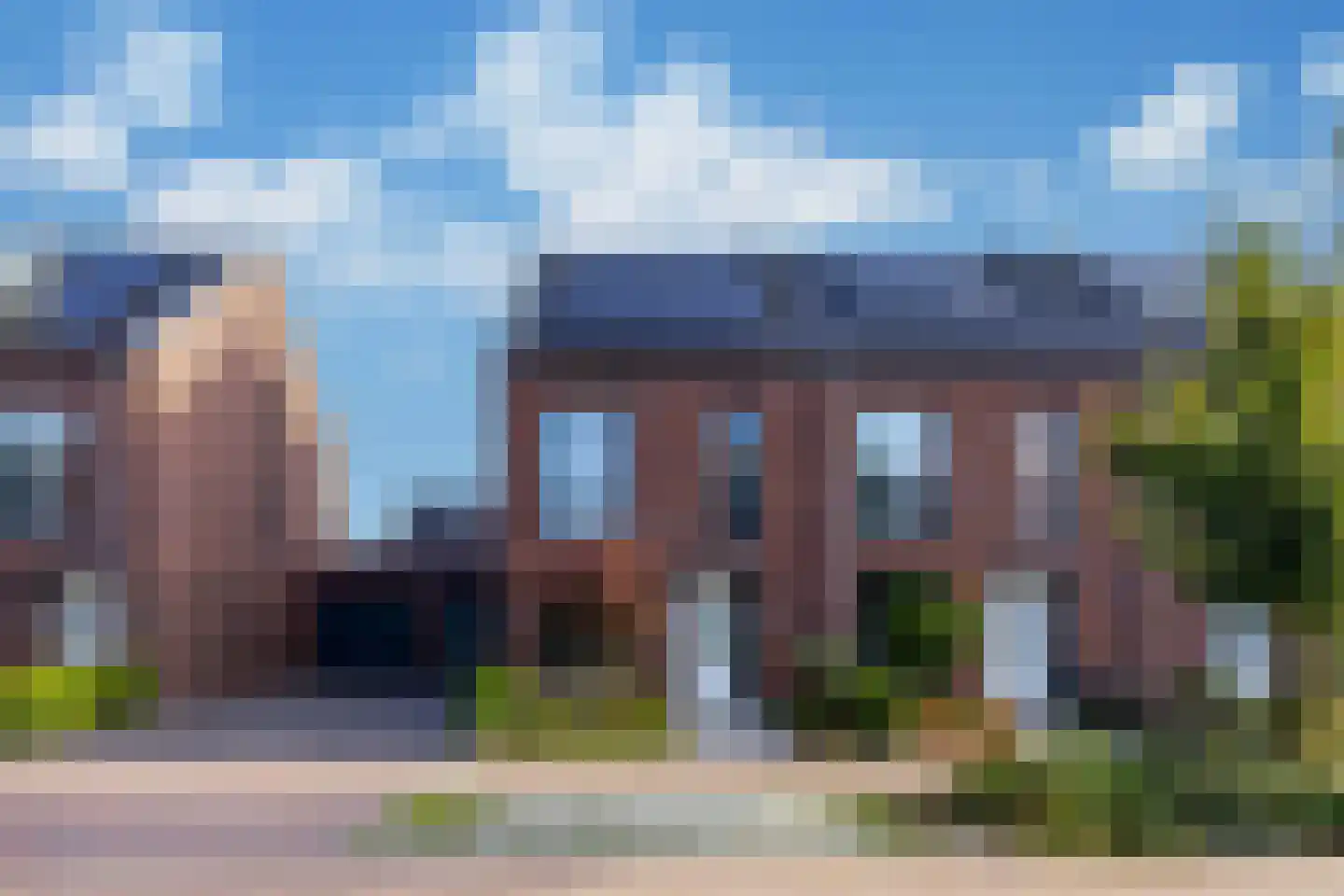 Visotter 9 Boxtel thumbnail 52