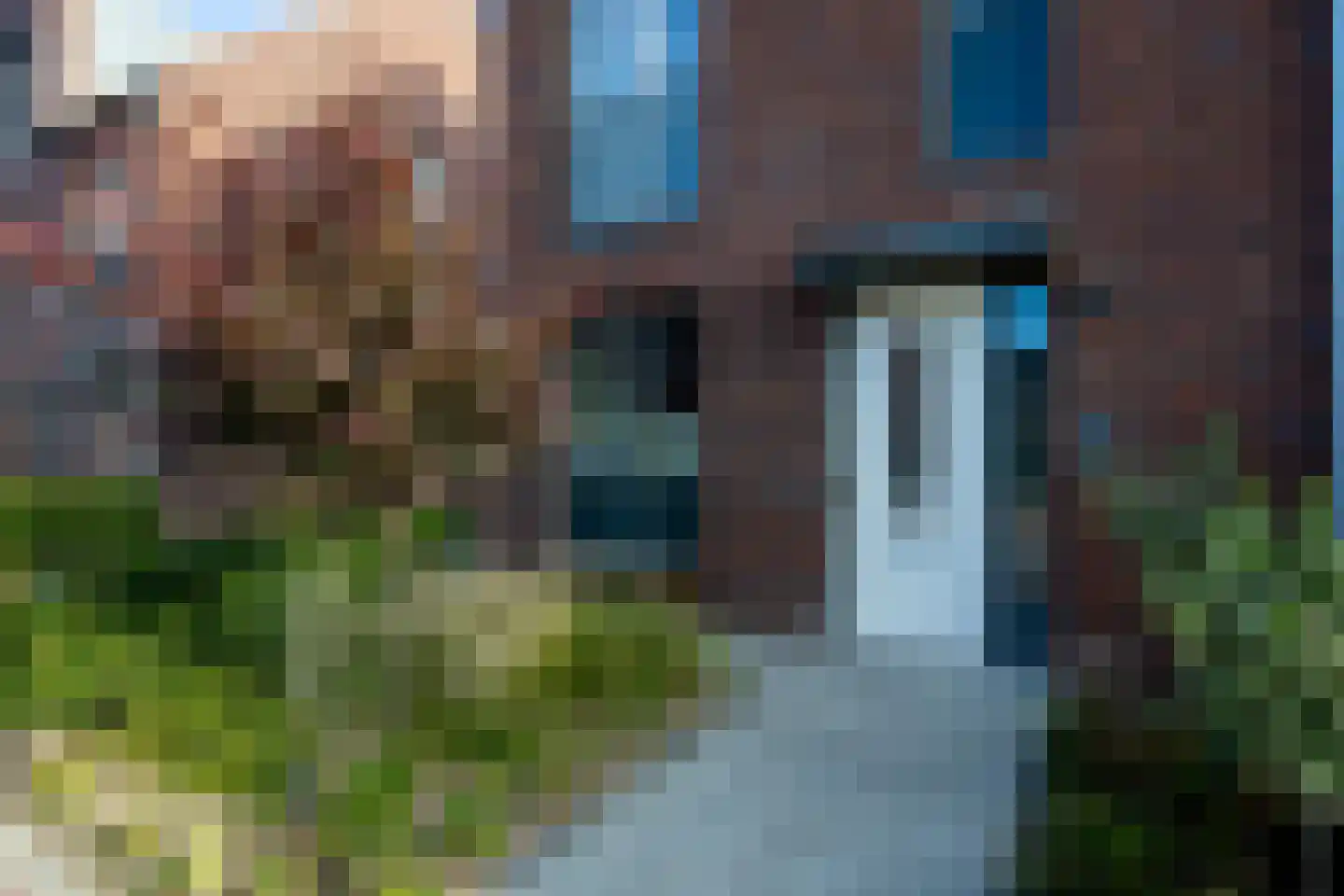 Visotter 9 Boxtel thumbnail 53