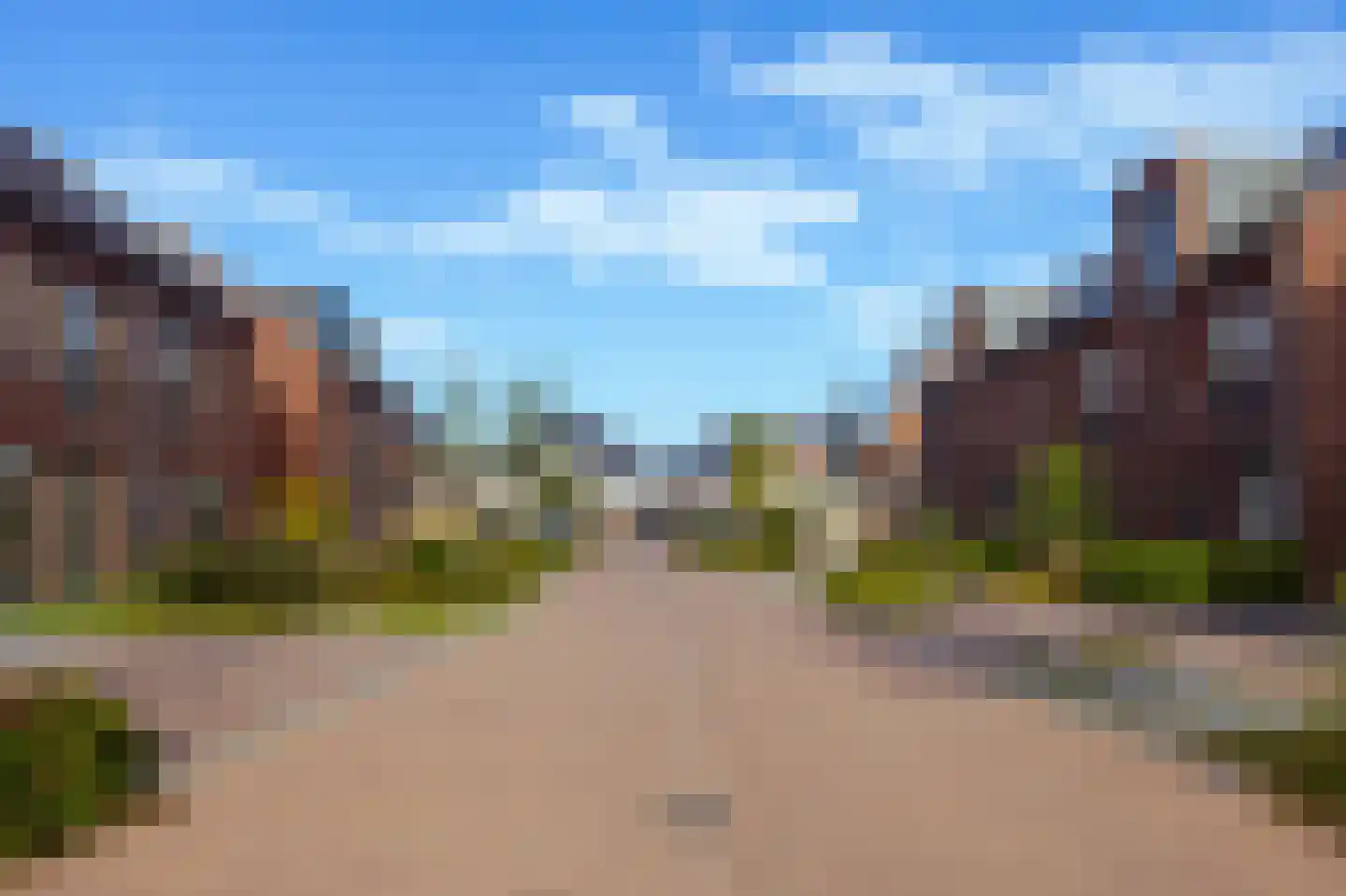 Visotter 9 Boxtel thumbnail 54