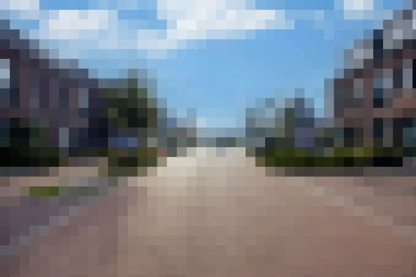 Visotter 9 Boxtel thumbnail 55