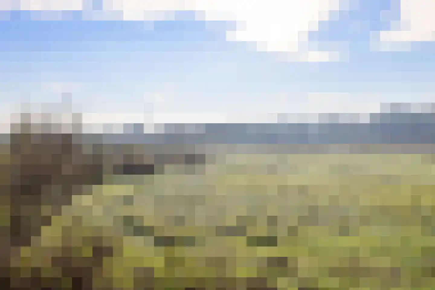 Visotter 9 Boxtel thumbnail 56