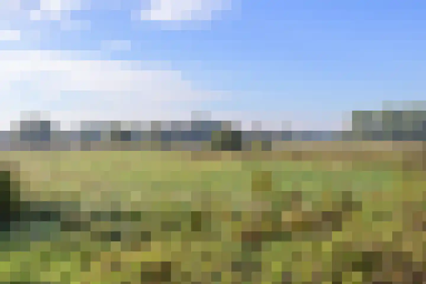 Visotter 9 Boxtel thumbnail 57