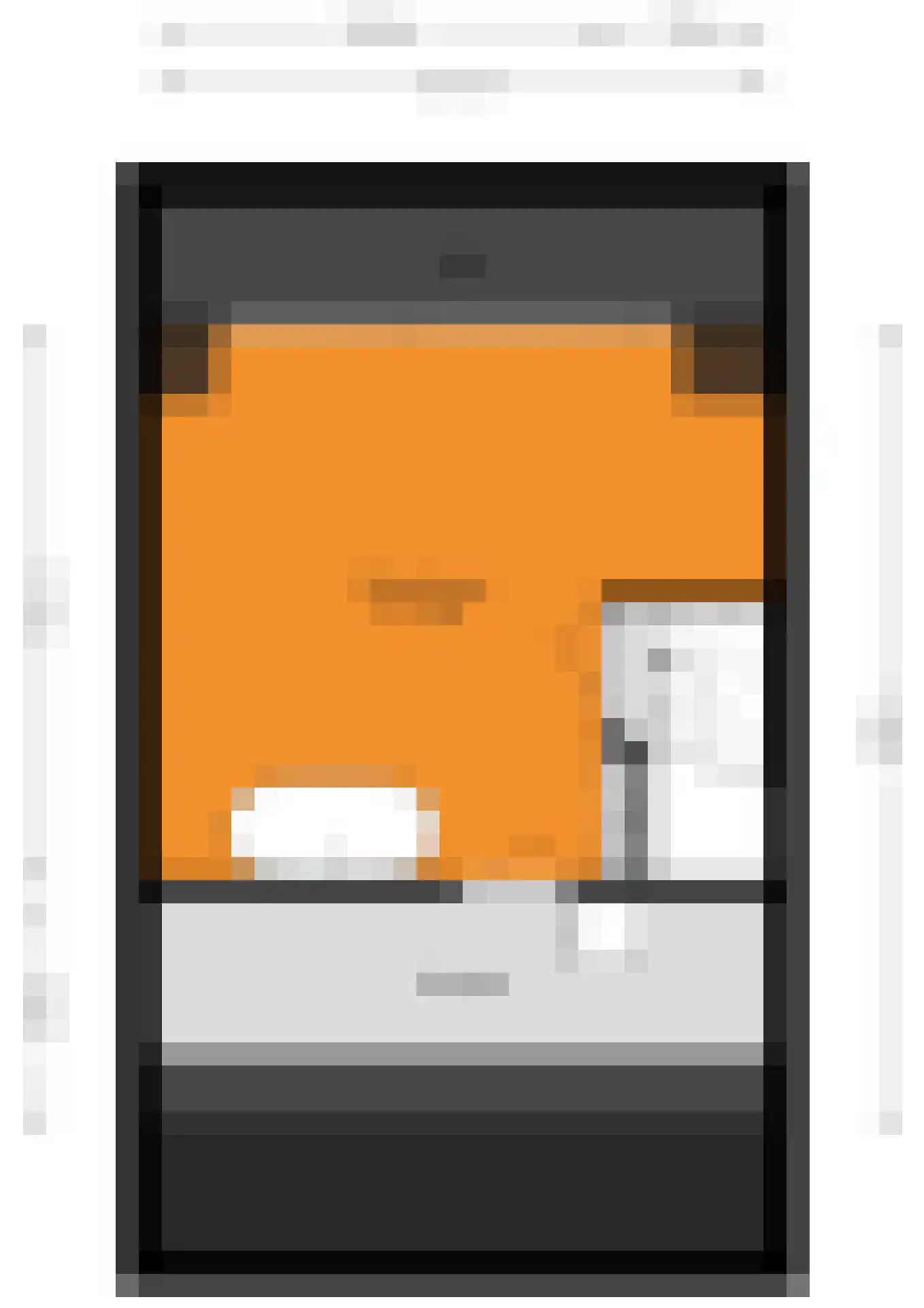 Visotter 9 Boxtel thumbnail 58