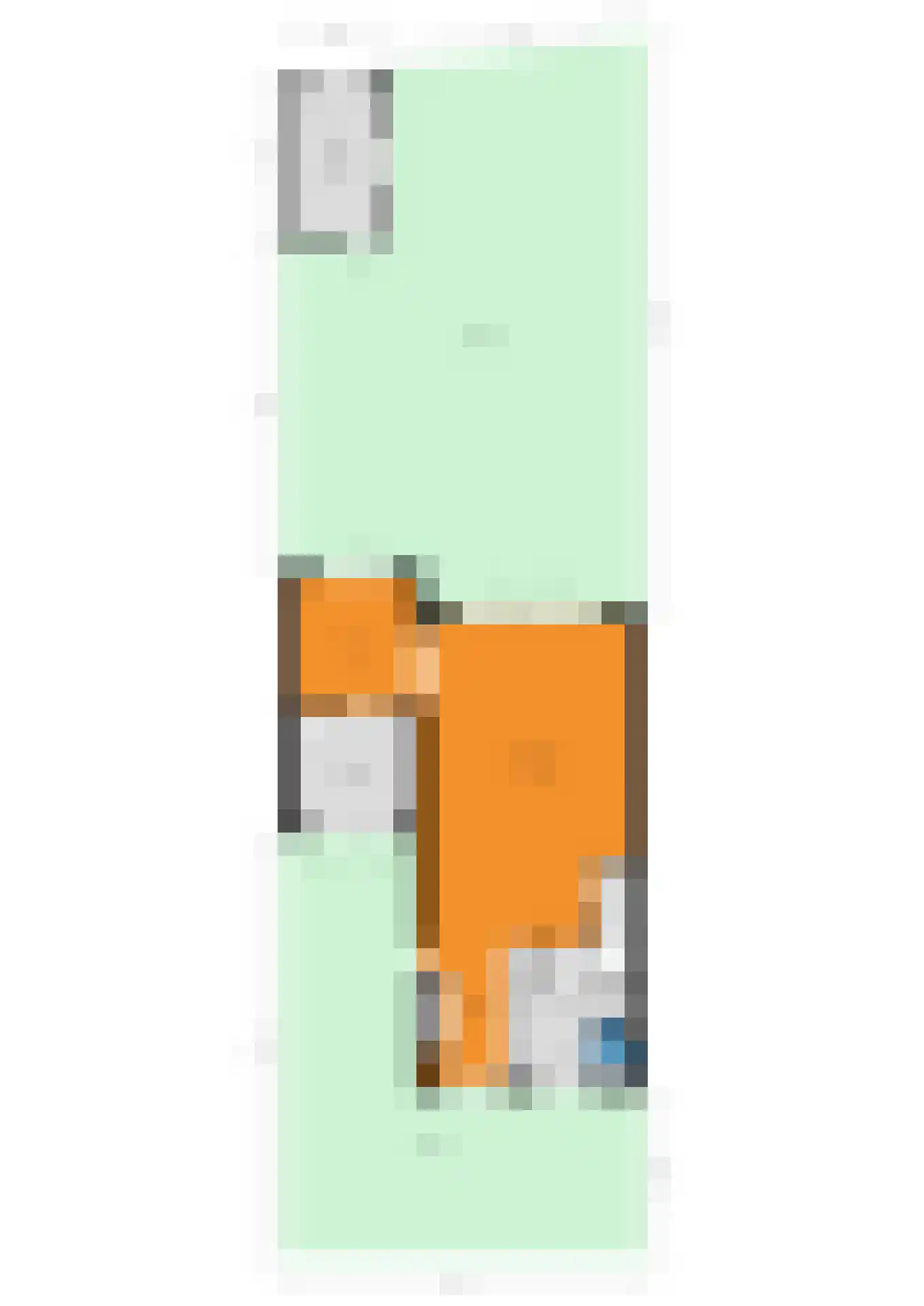 Visotter 9 Boxtel thumbnail 59