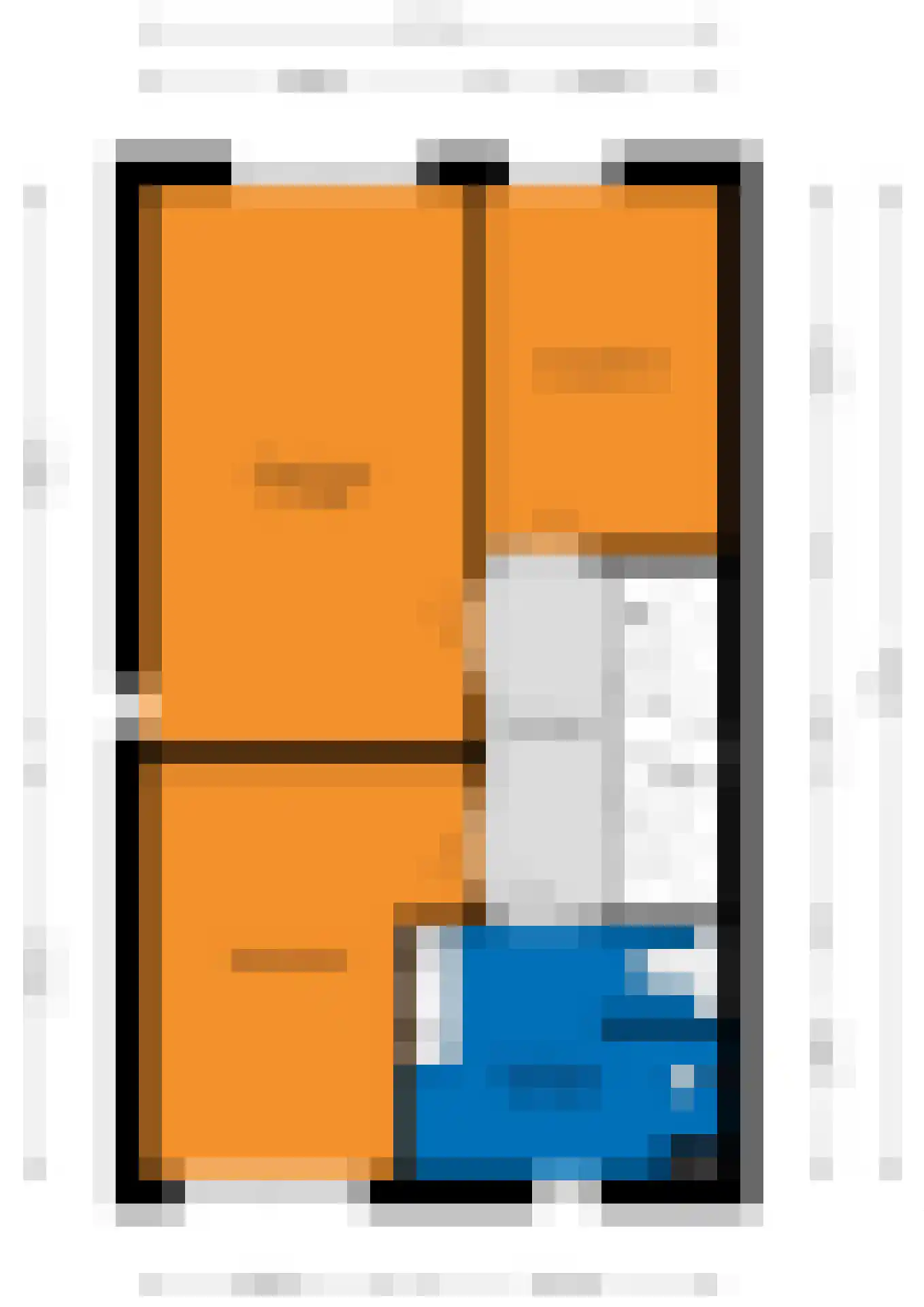 Visotter 9 Boxtel thumbnail 60