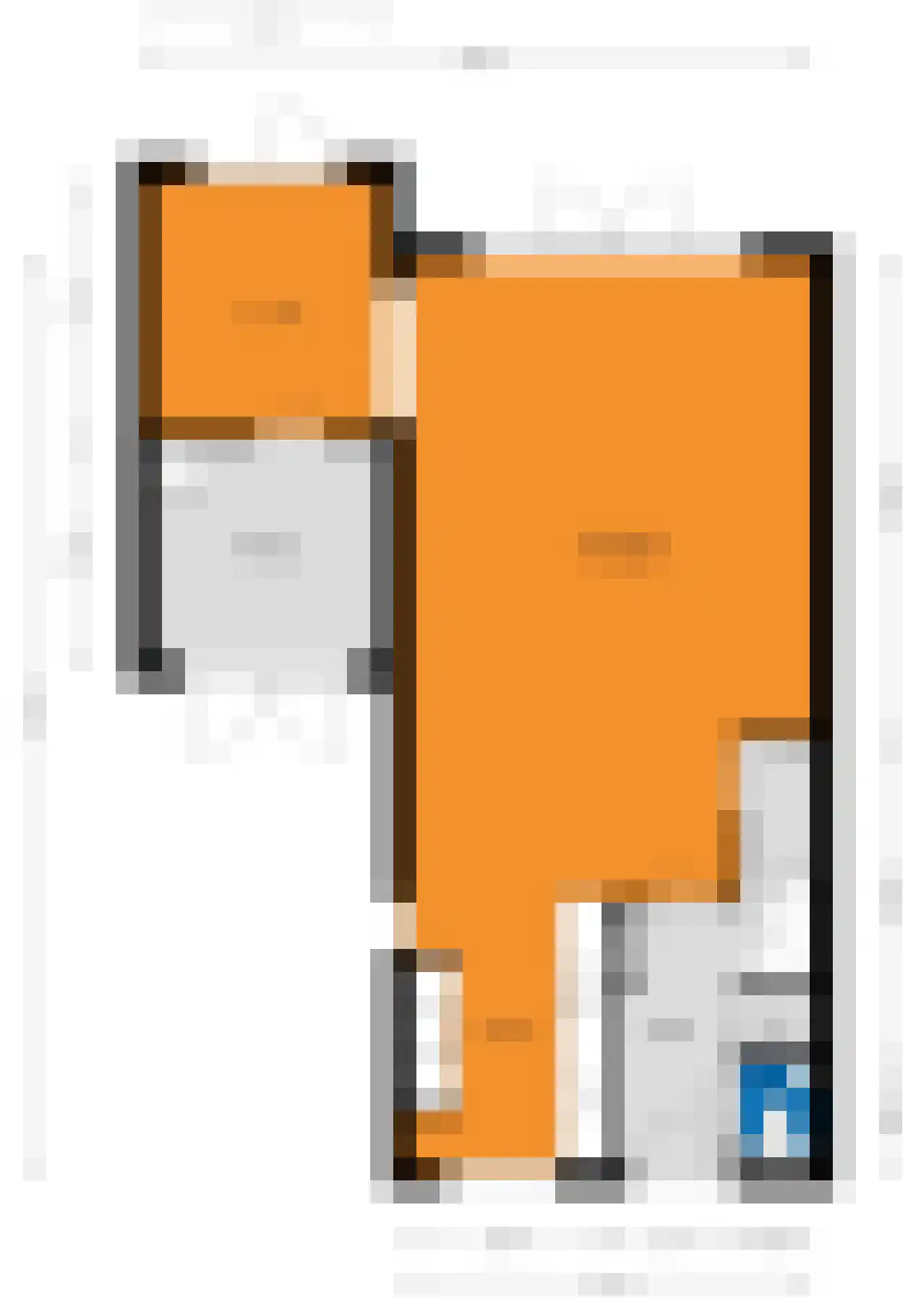 Visotter 9 Boxtel thumbnail 61