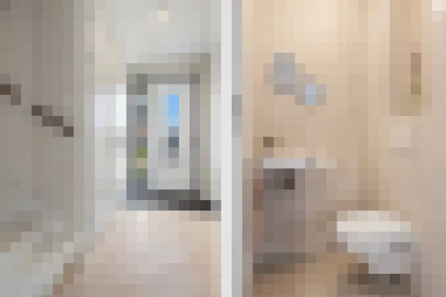 Visotter 9 Boxtel thumbnail 7