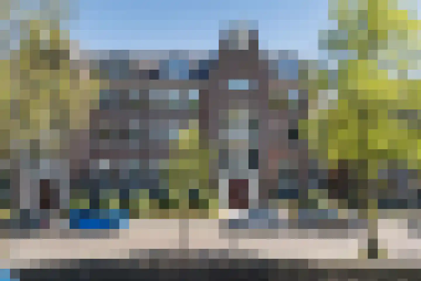 Vispoortstraat 17 Zutphen