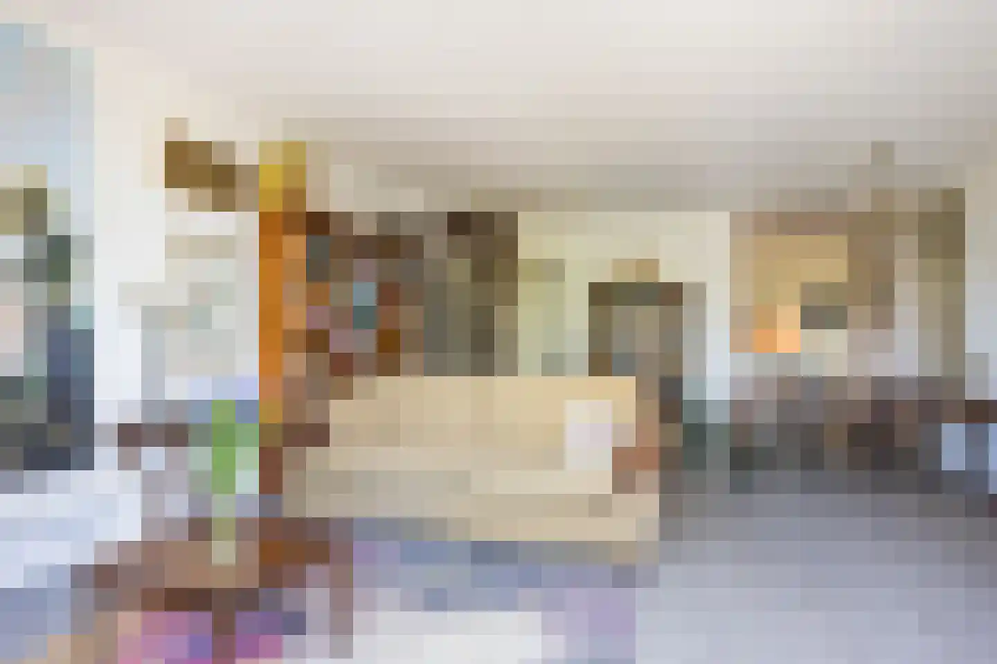 Vispoortstraat 17 Zutphen thumbnail 10