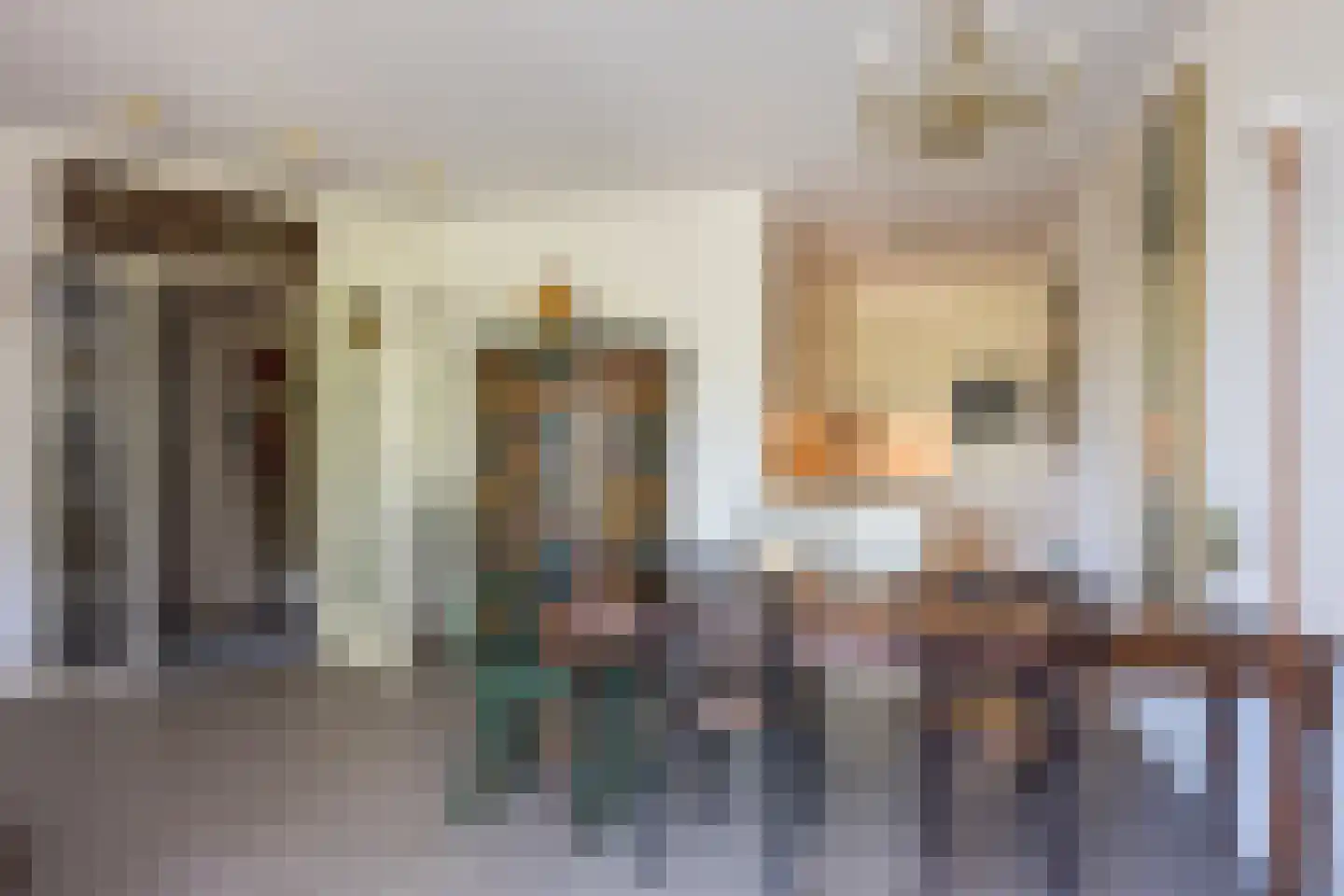 Vispoortstraat 17 Zutphen thumbnail 11