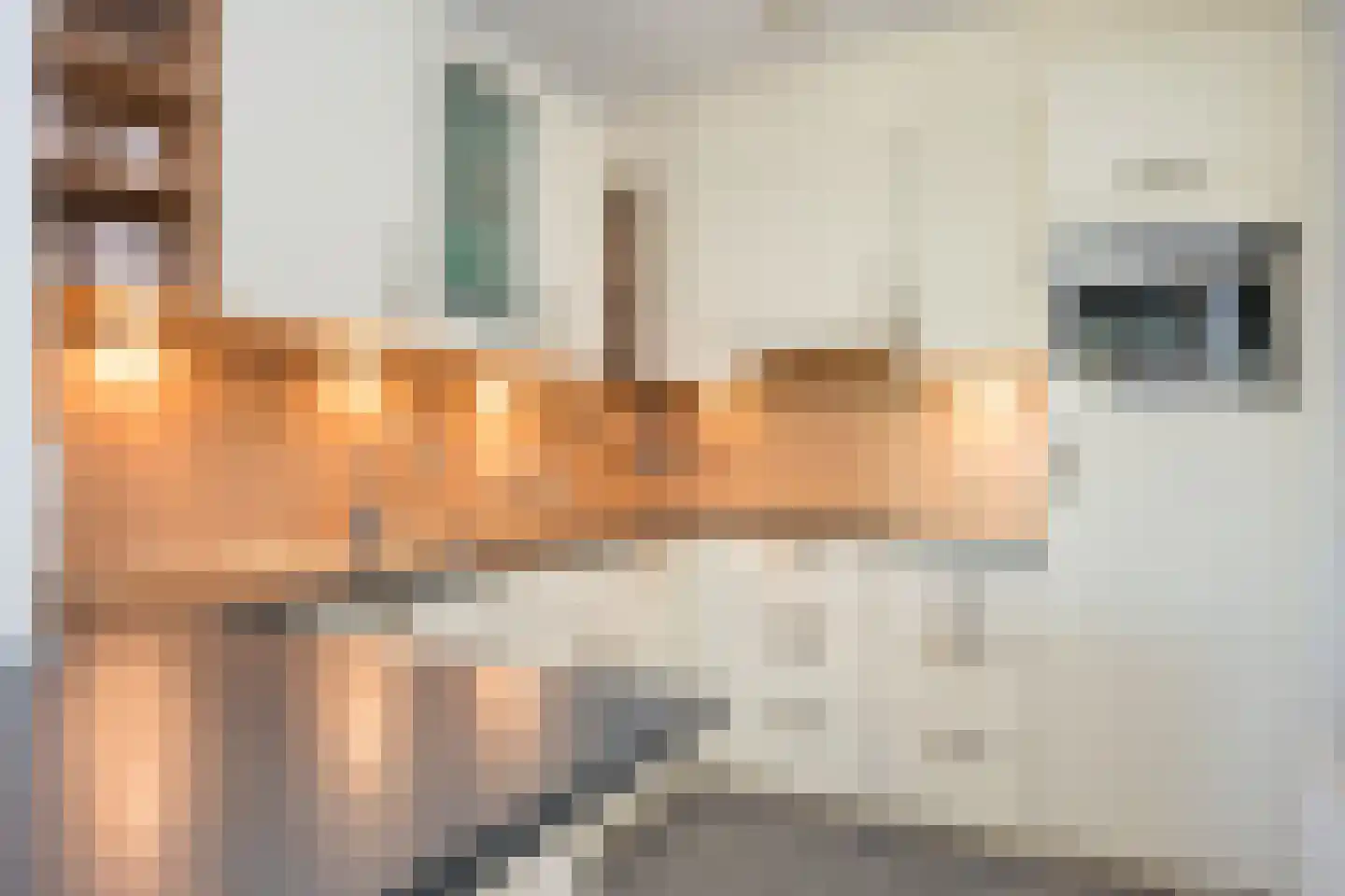 Vispoortstraat 17 Zutphen thumbnail 12