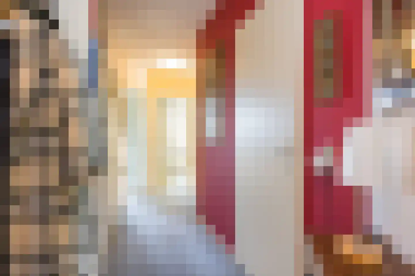 Vispoortstraat 17 Zutphen thumbnail 13