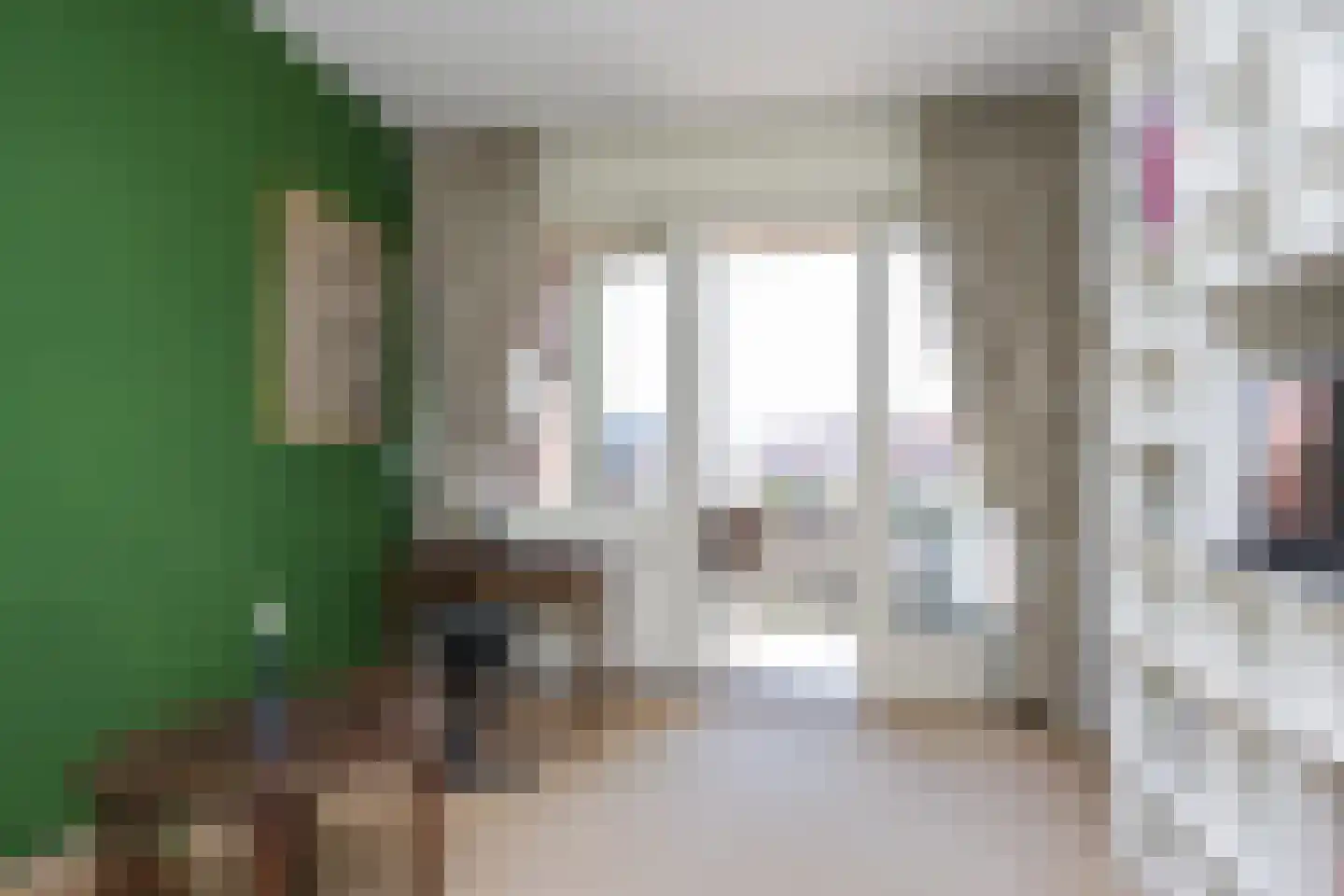 Vispoortstraat 17 Zutphen thumbnail 17