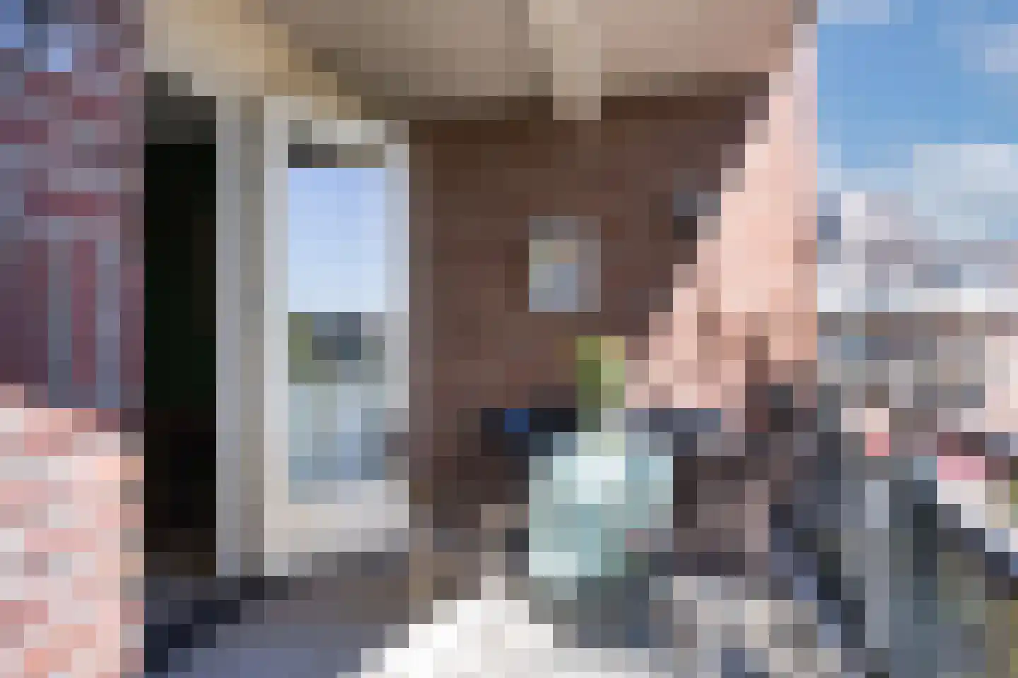 Vispoortstraat 17 Zutphen thumbnail 18
