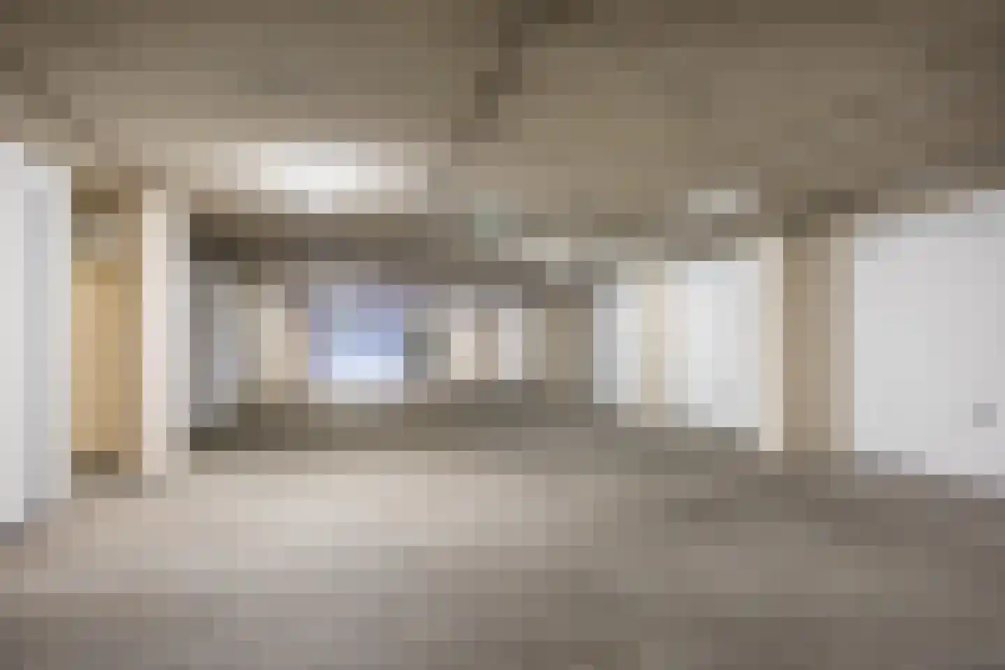 Vispoortstraat 17 Zutphen thumbnail 23