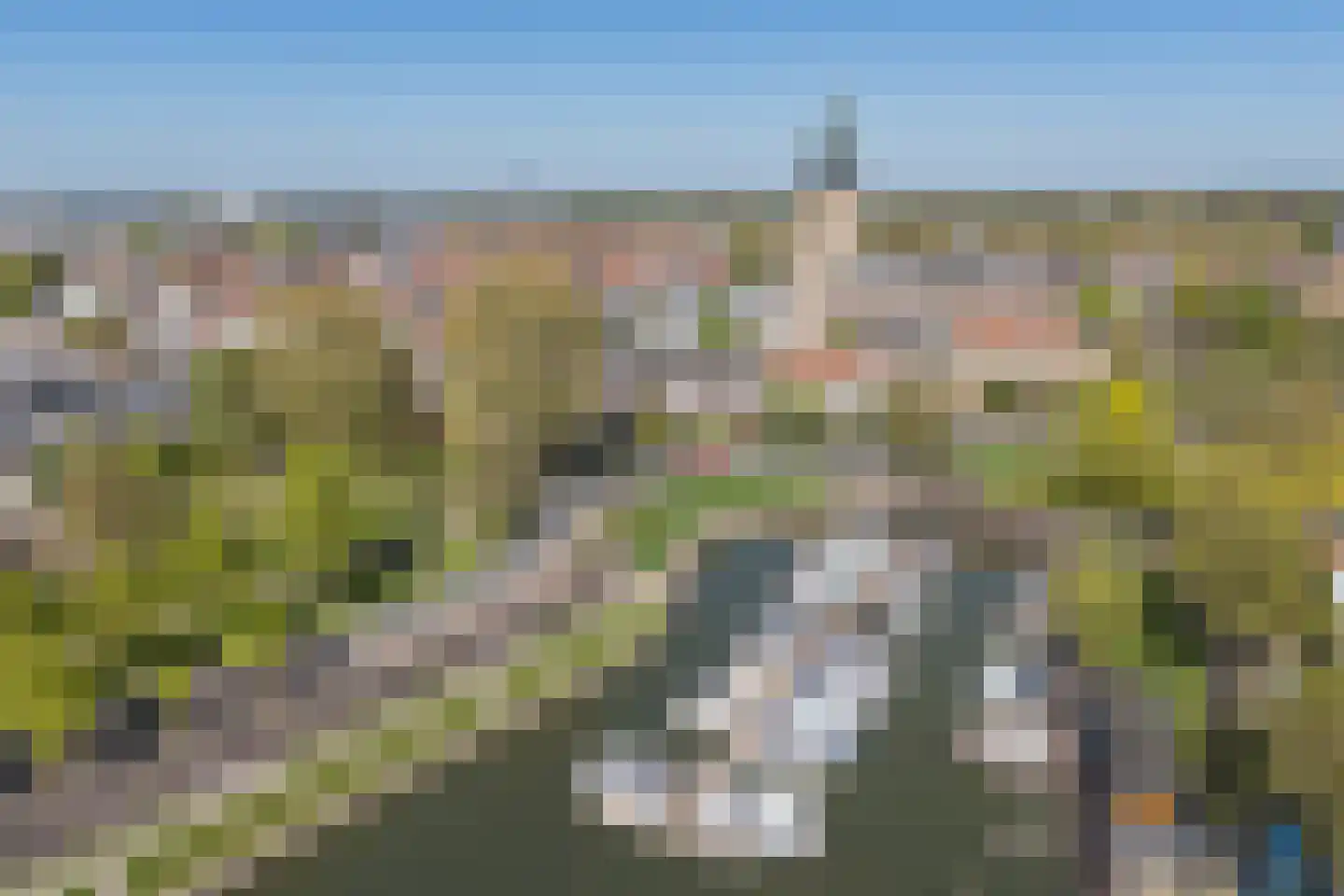 Vispoortstraat 17 Zutphen thumbnail 27