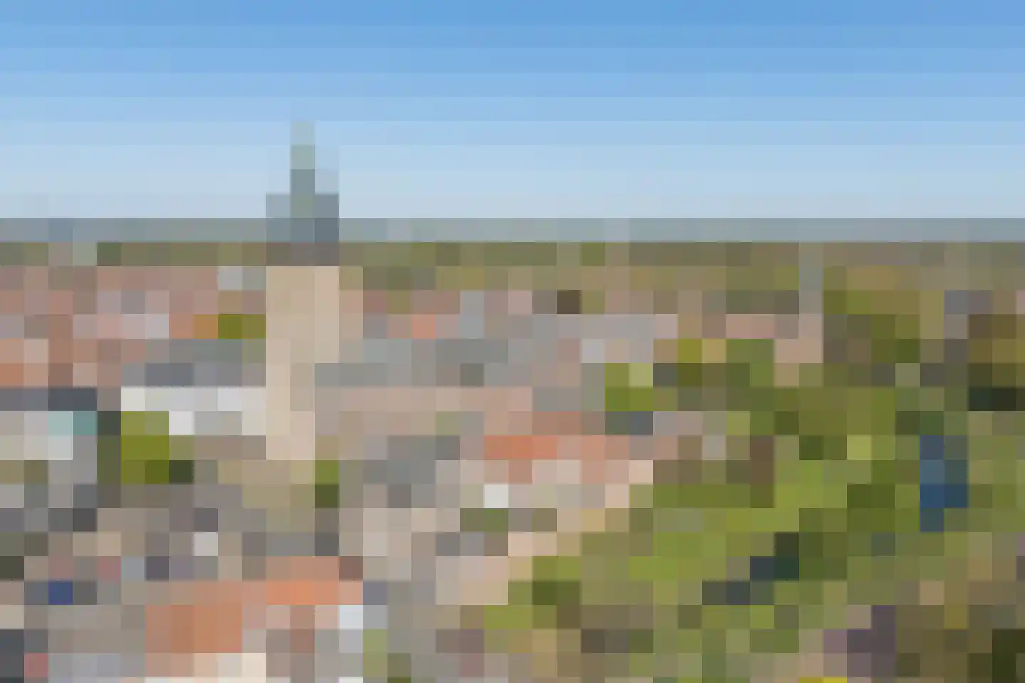 Vispoortstraat 17 Zutphen thumbnail 28