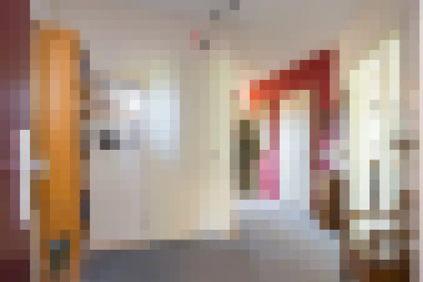 Vispoortstraat 17 Zutphen thumbnail 4